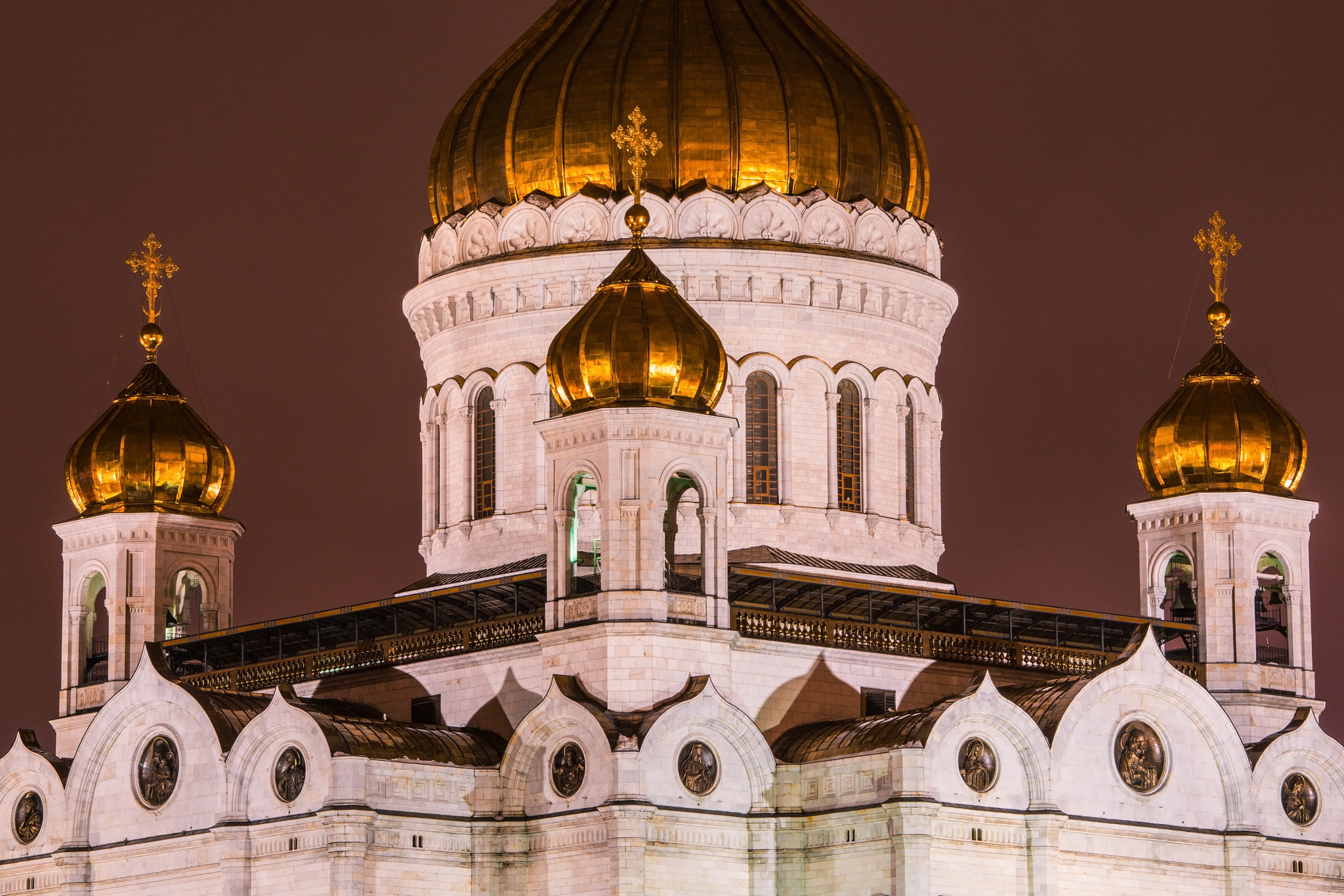 Sony a99 II + Sony 70-400mm F4-5.6 G SSM sample photo. 2017. moscow. russia photography