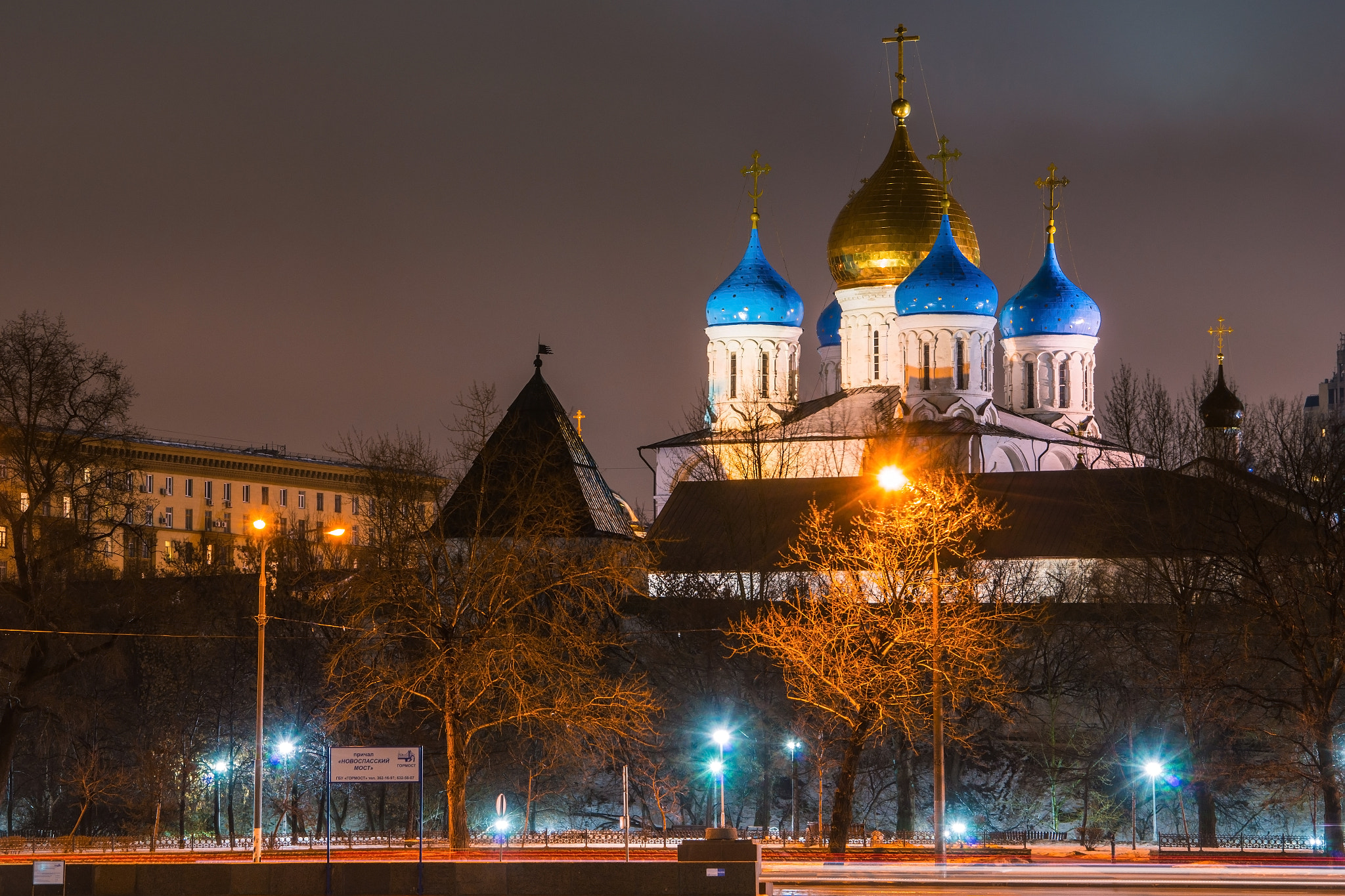 Sony a99 II sample photo. 2017. moscow. russia photography