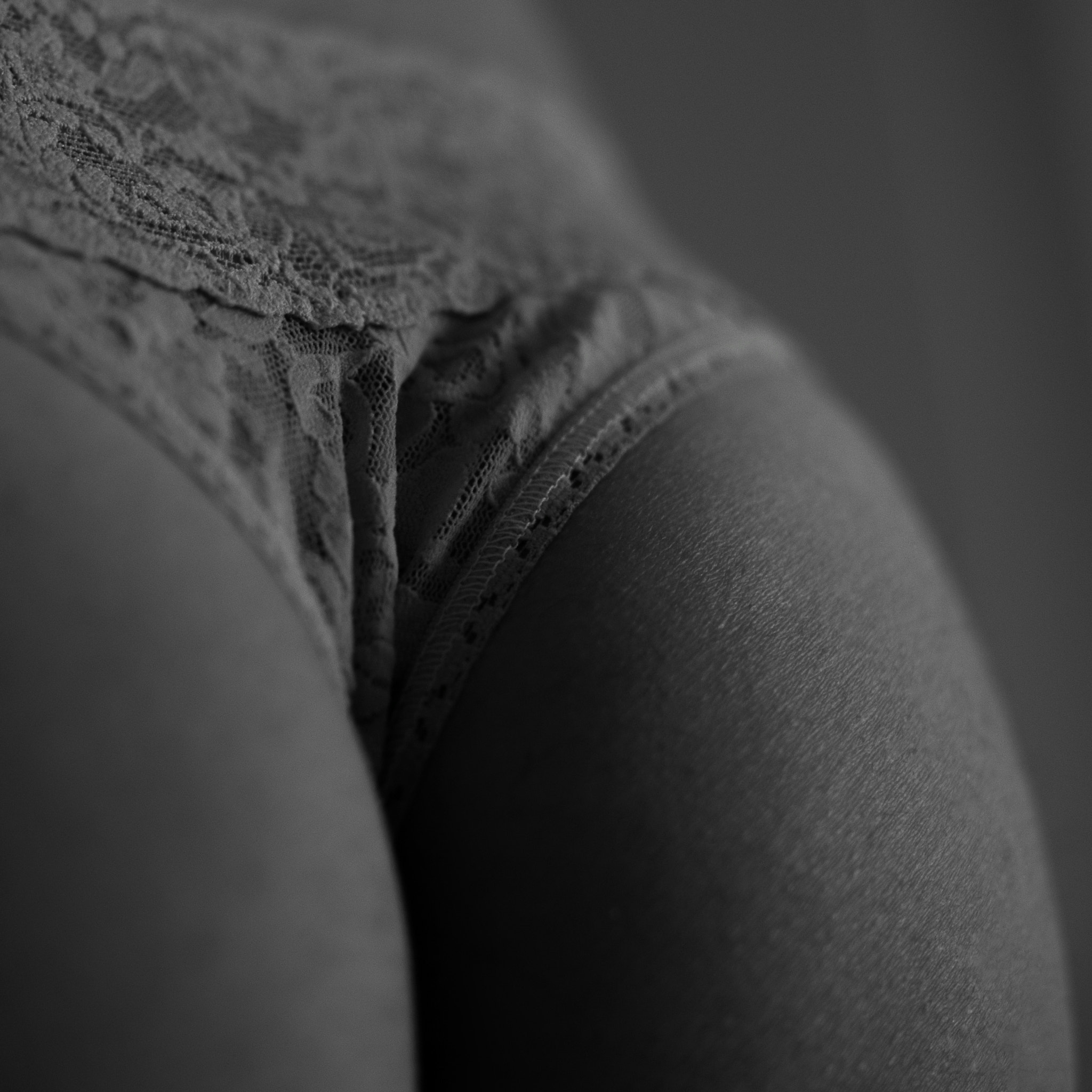 Canon EF 85mm F1.8 USM sample photo. Untitled 9 photography