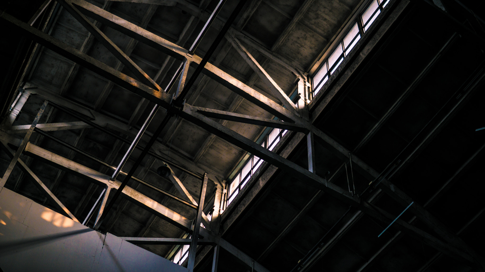 Sony a6000 + Sigma 30mm F1.4 DC DN | C sample photo