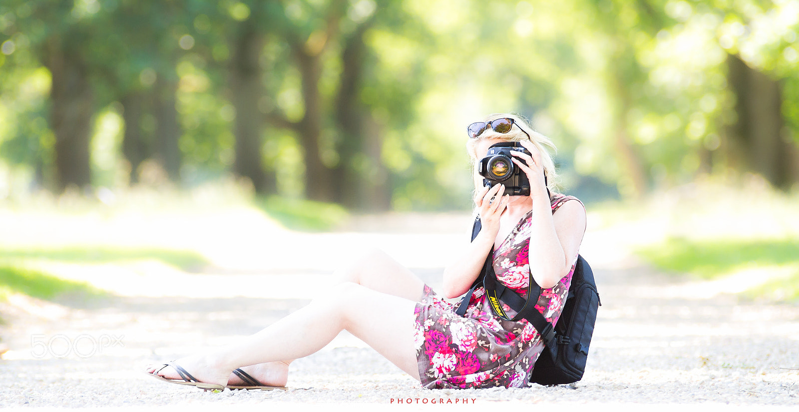 Canon EOS 7D + Sigma 50-200mm F4-5.6 DC OS HSM sample photo. Juud photography