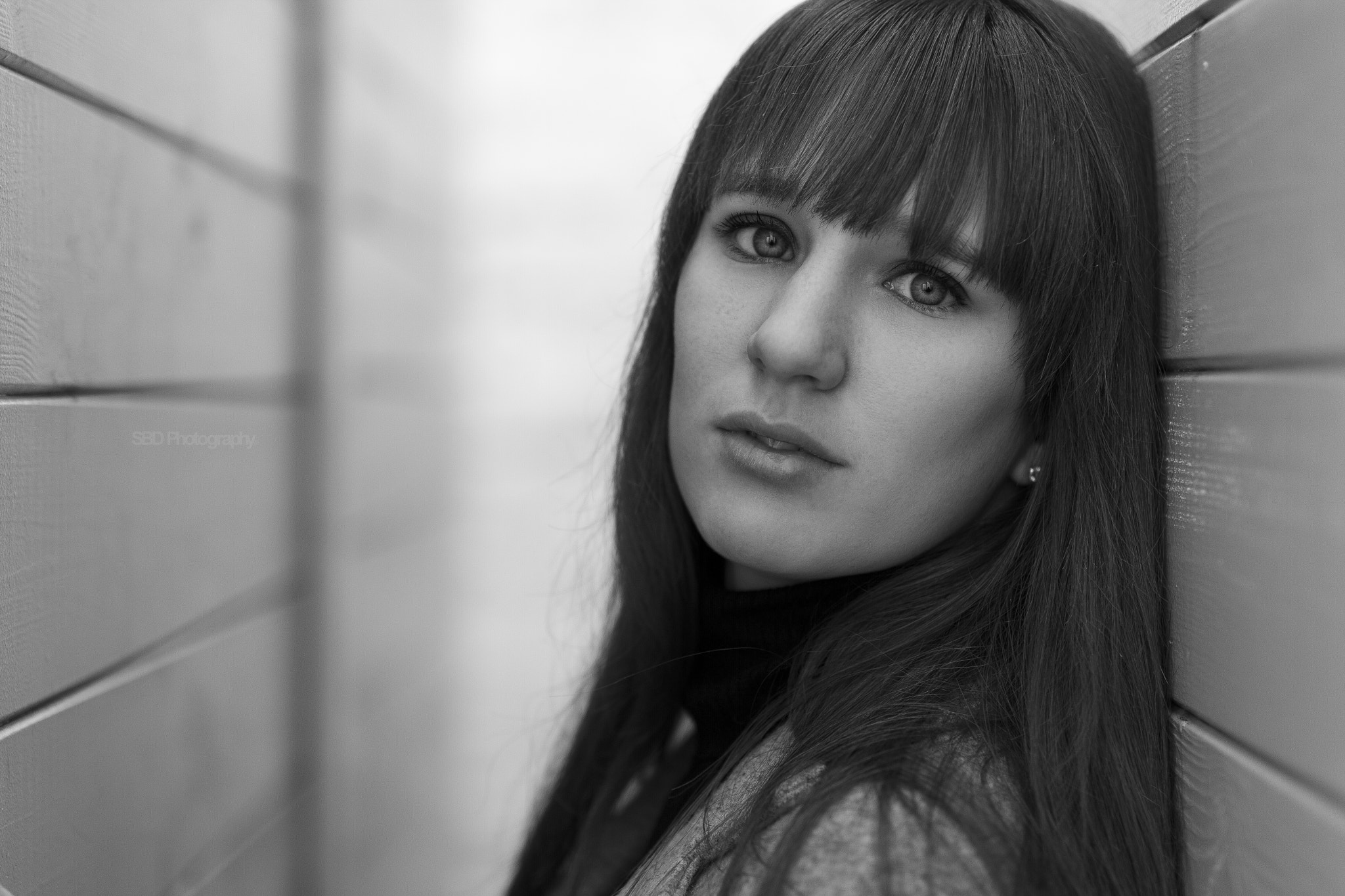Sigma 50mm F1.4 EX DG HSM sample photo. Emma photography
