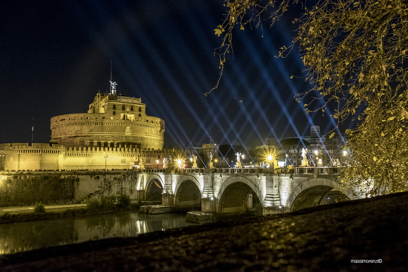 Fujifilm X-Pro2 + Fujifilm XF 18-135mm F3.5-5.6 R LM OIS WR sample photo. Roma - 1 gennaio 2017 photography
