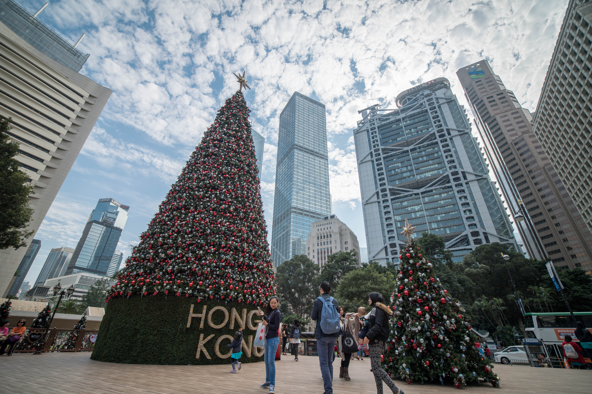 Nikon D5 sample photo. Central,hongkong photography