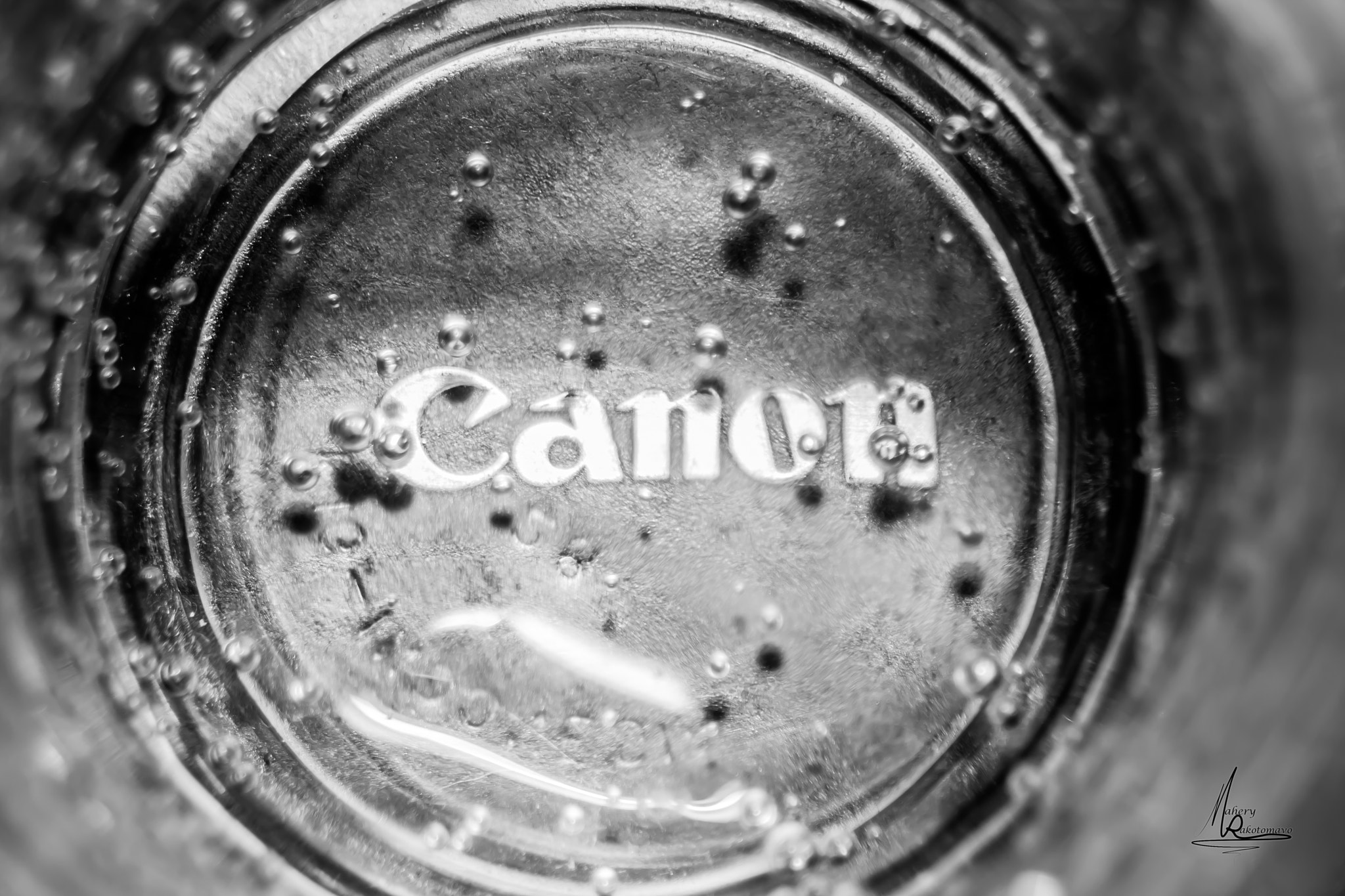 Canon EF 28-80mm f/3.5-5.6 sample photo. Canon photography