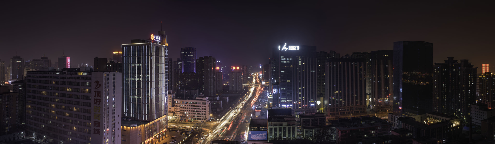 Nikon D810 + Nikon AF-S Nikkor 35mm F1.4G sample photo