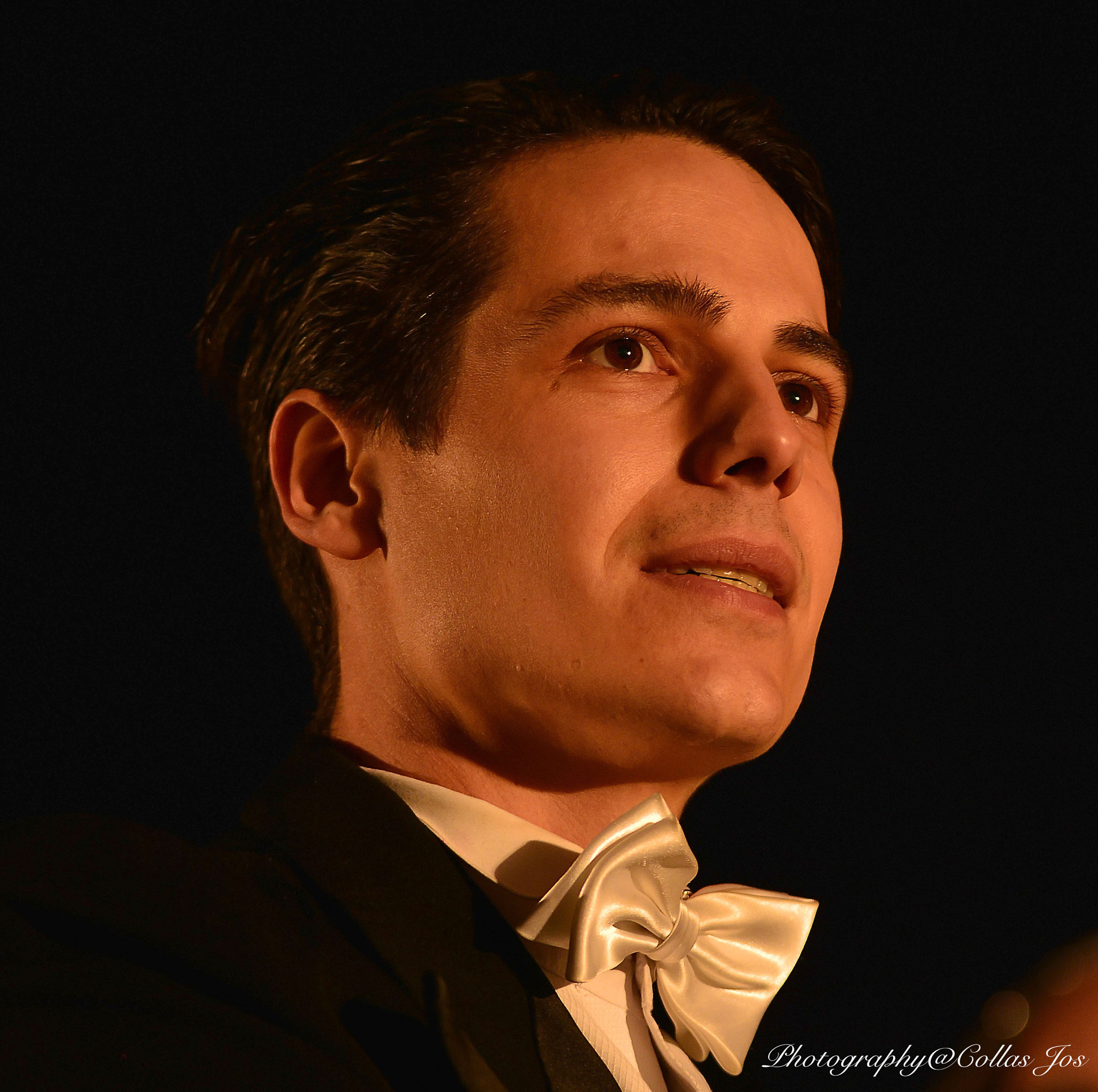 Nikon D800 sample photo. Copy photography