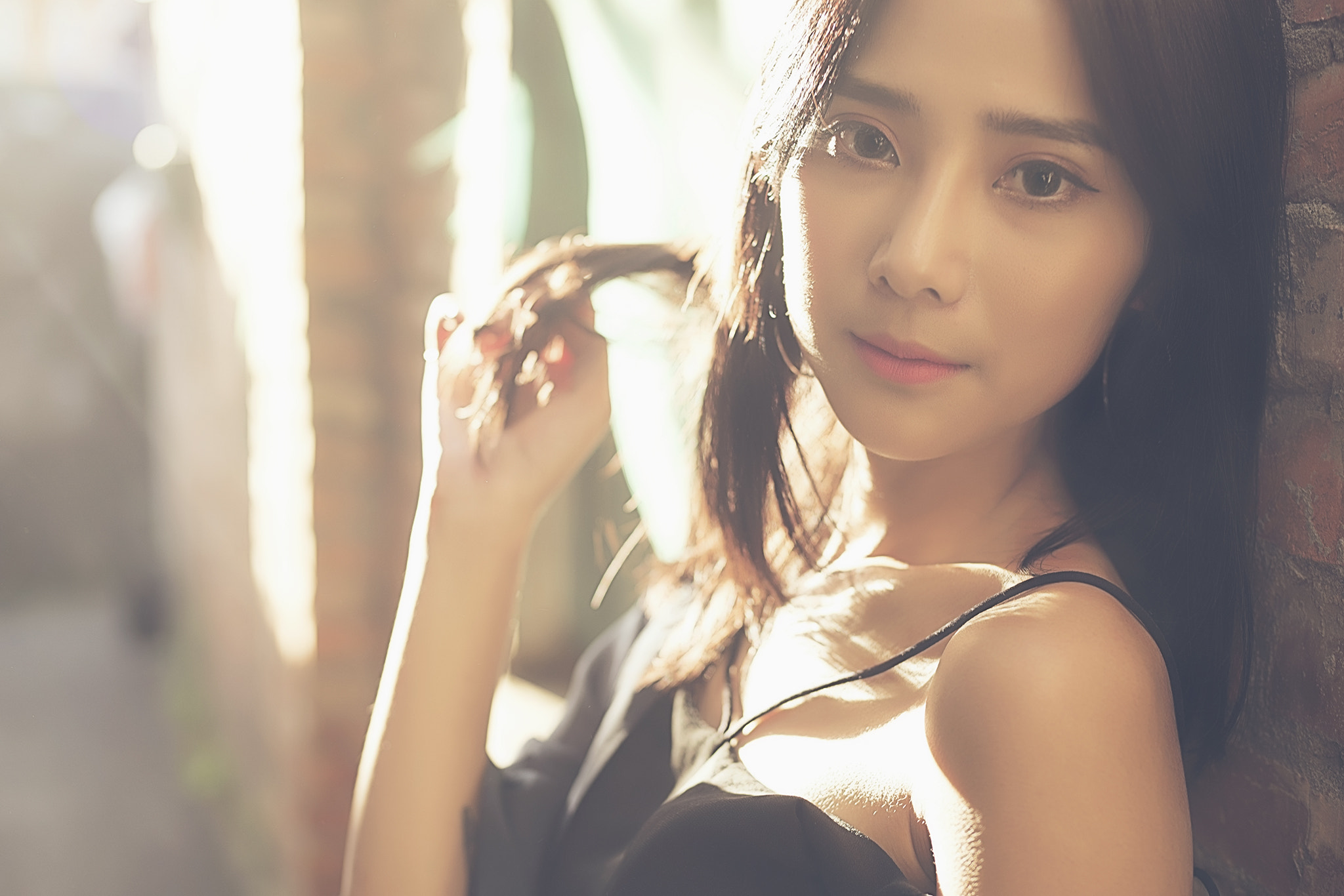 Sony Planar T* 50mm F1.4 ZA SSM sample photo