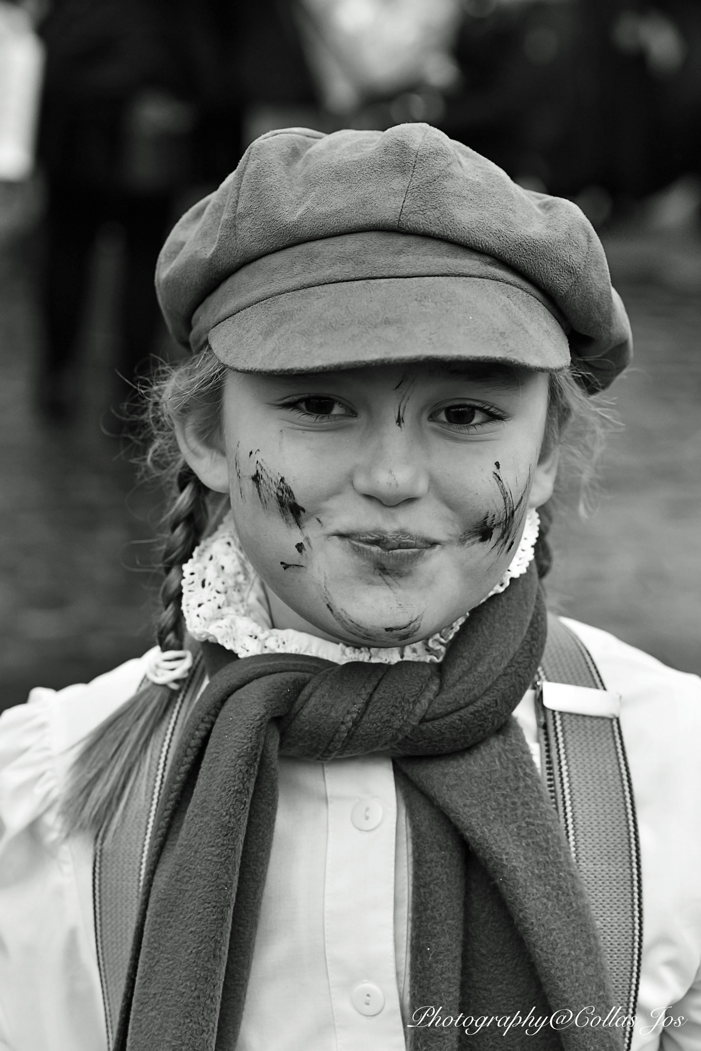 Nikon D800 sample photo. Copy photography