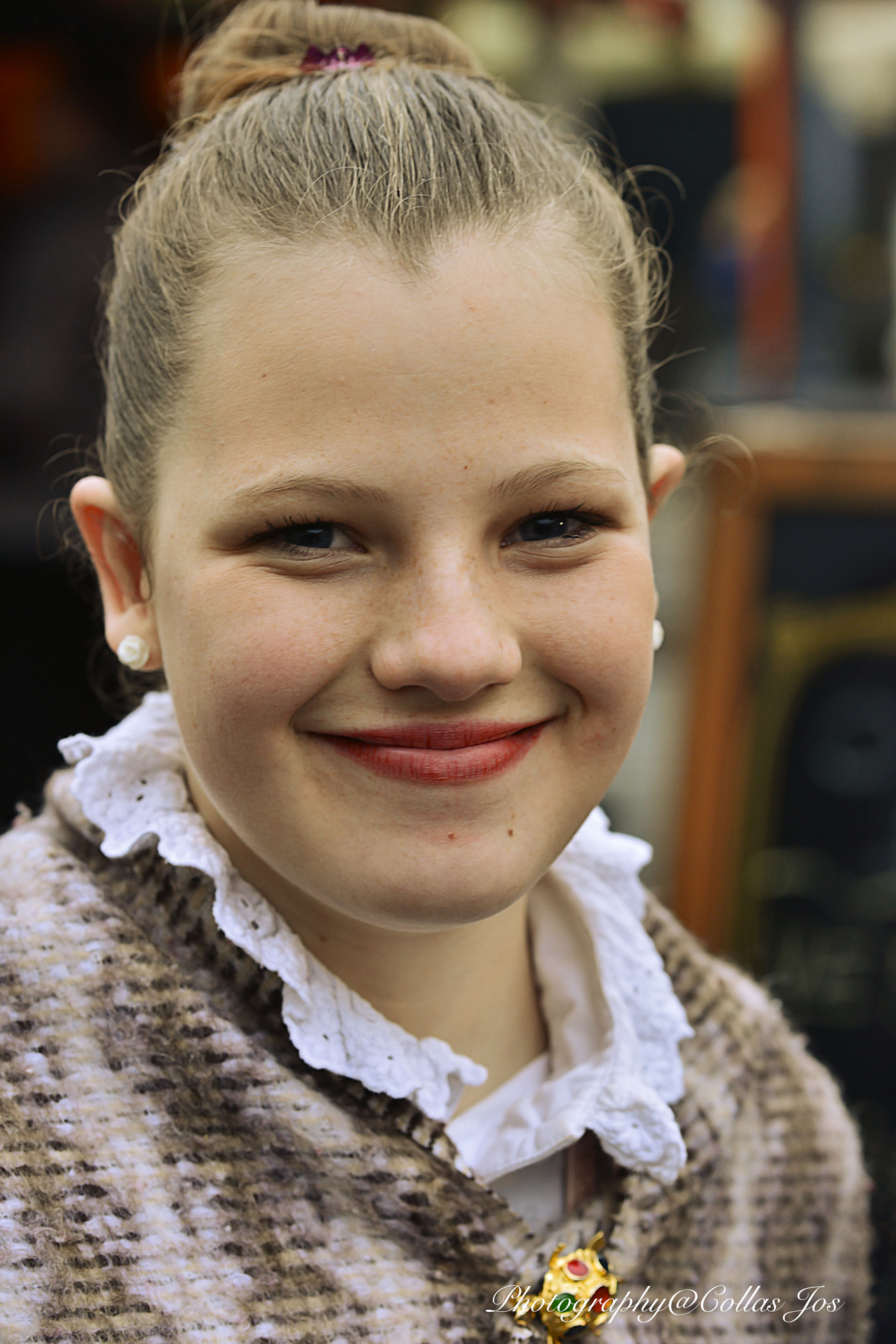 Nikon D800 sample photo. Copy photography