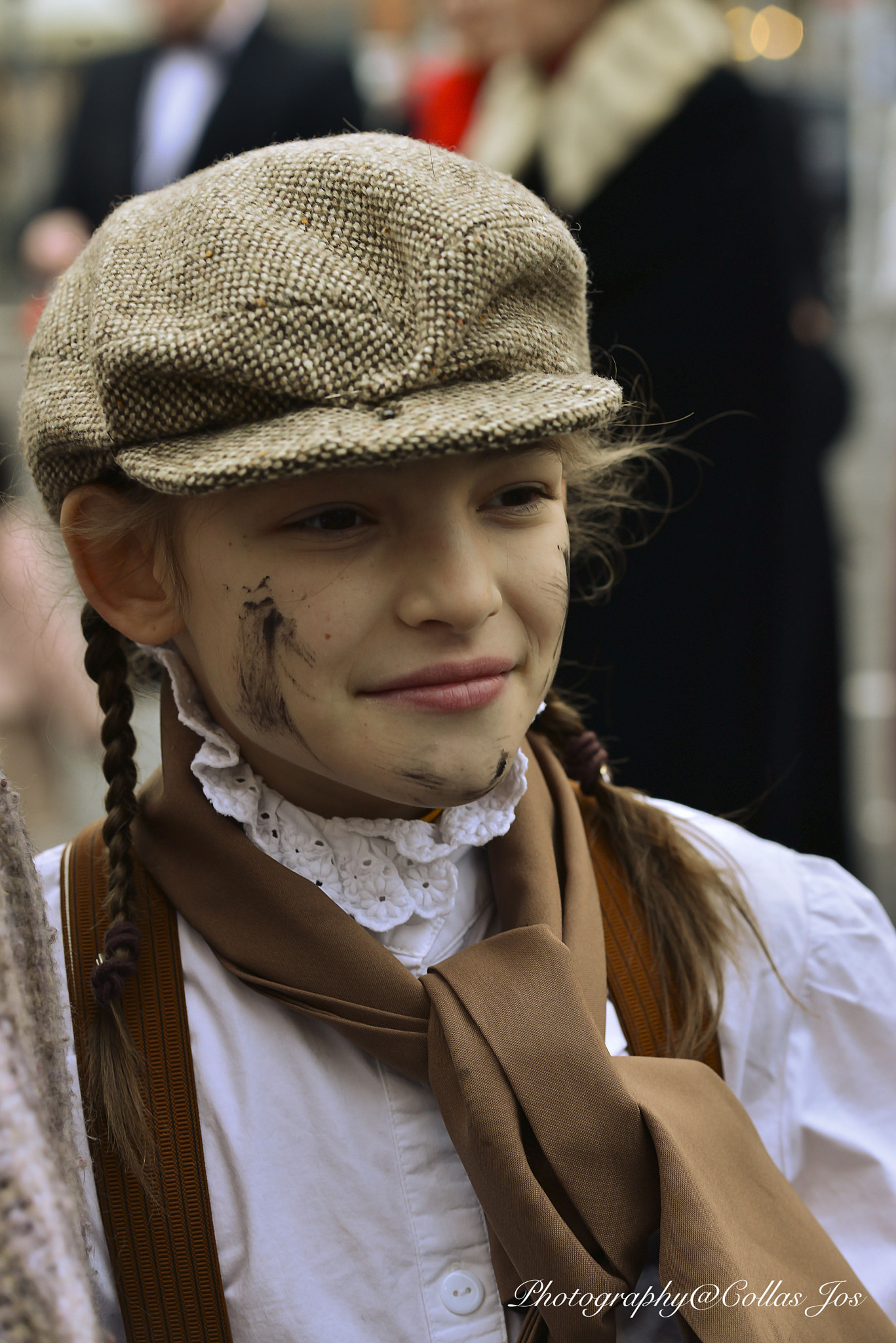 Nikon D800 sample photo. Copy photography
