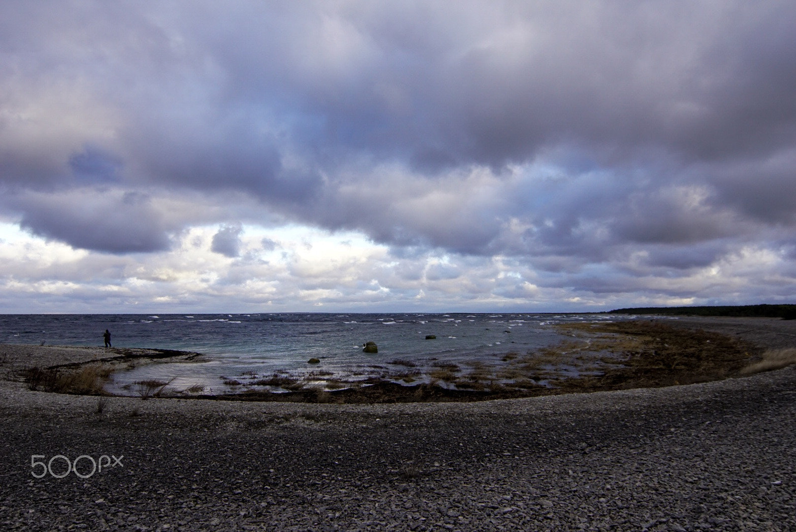 Sony ILCA-77M2 + 20mm F2.8 sample photo