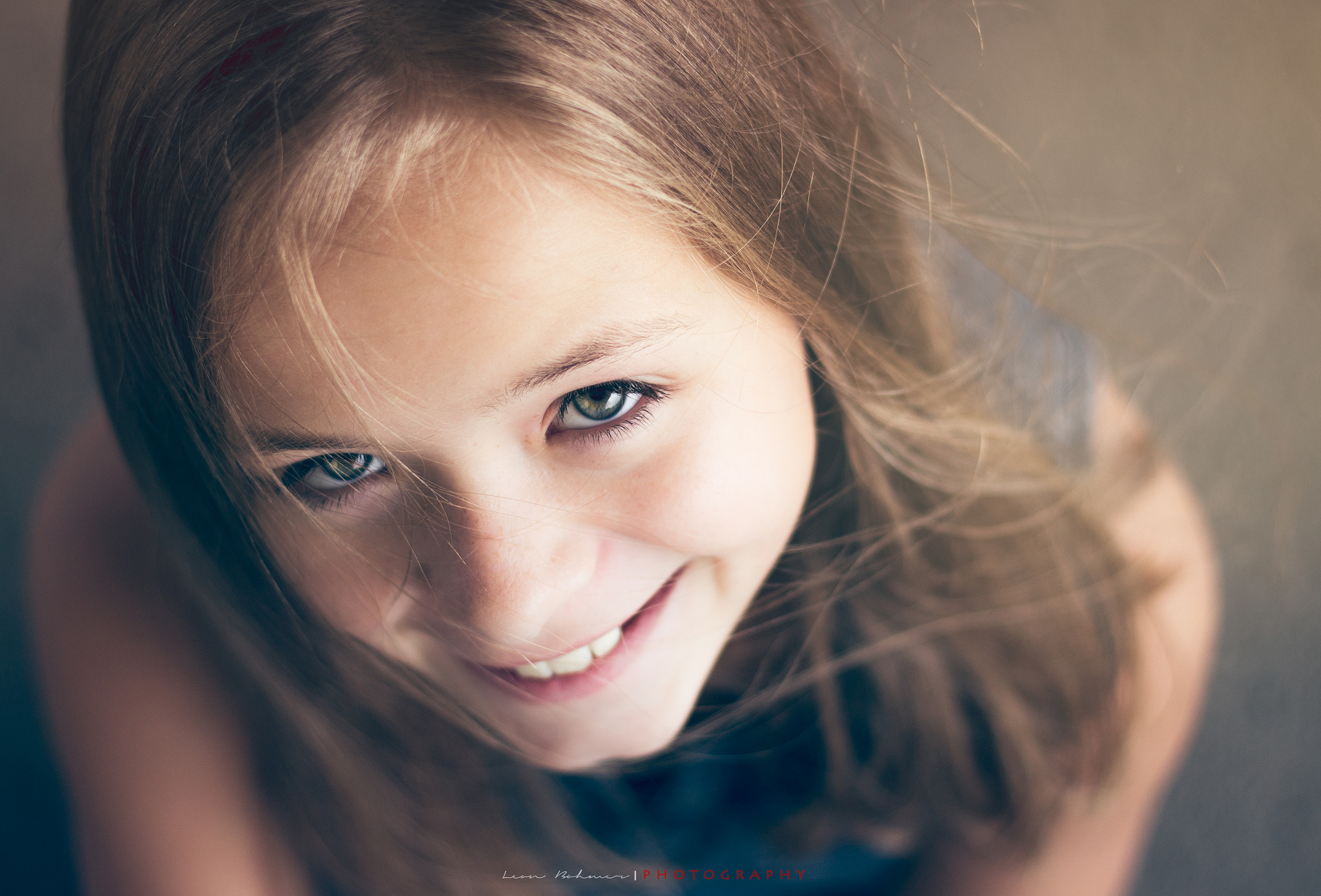 Canon EOS 650D (EOS Rebel T4i / EOS Kiss X6i) sample photo. Romy2 photography