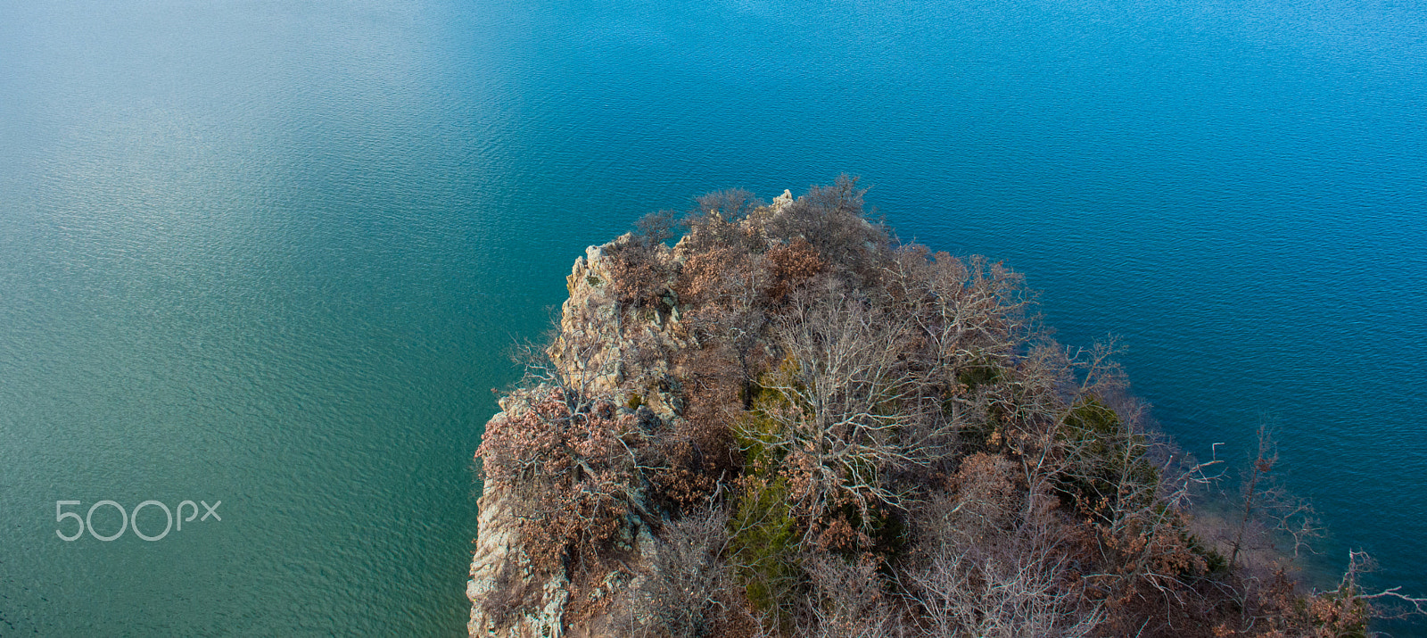 Sigma 18-50mm F2.8-4.5 DC OS HSM sample photo. Lake murray state park photography