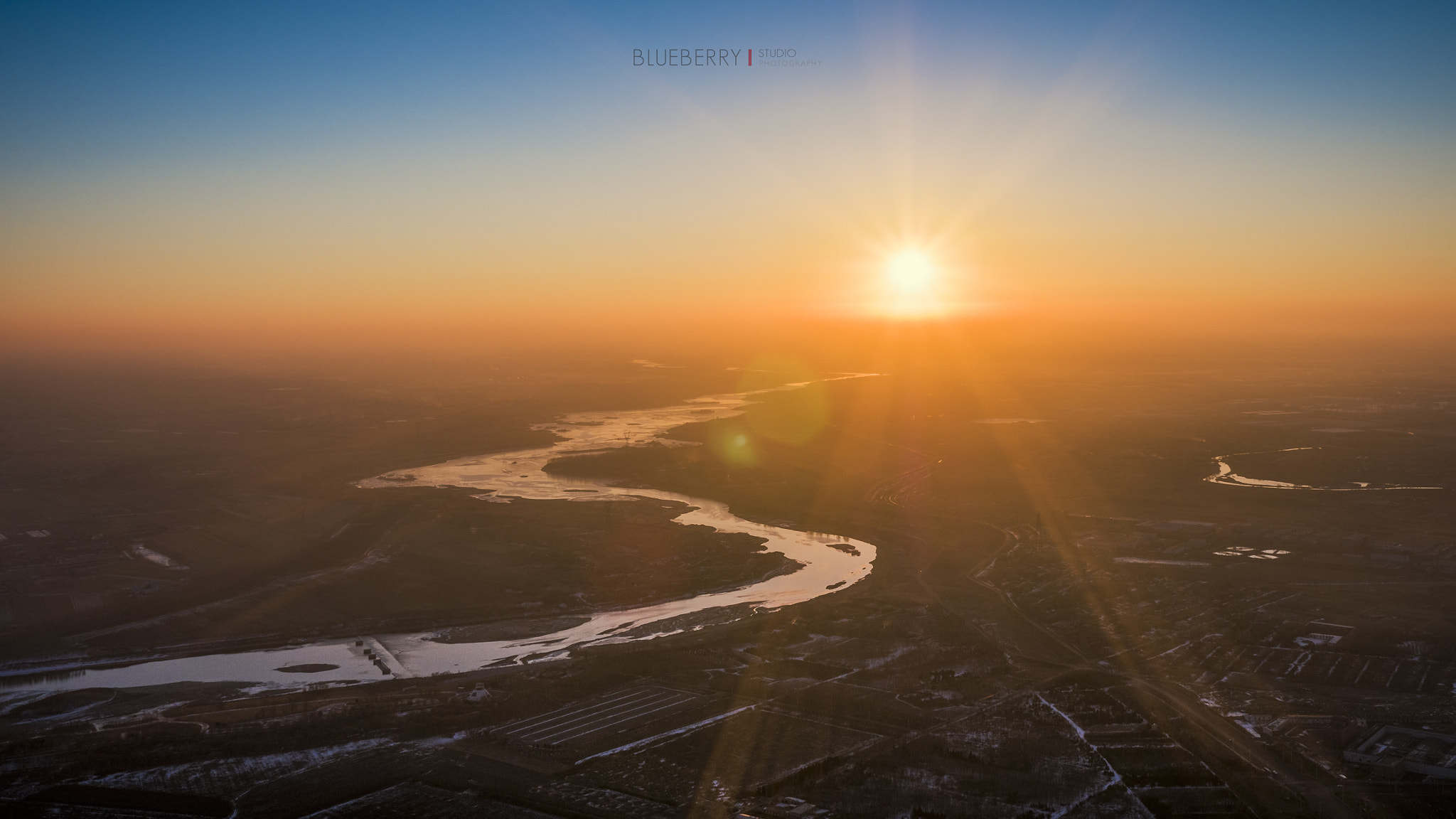DJI FC6520 + DJI MFT 15mm F1.7 ASPH sample photo