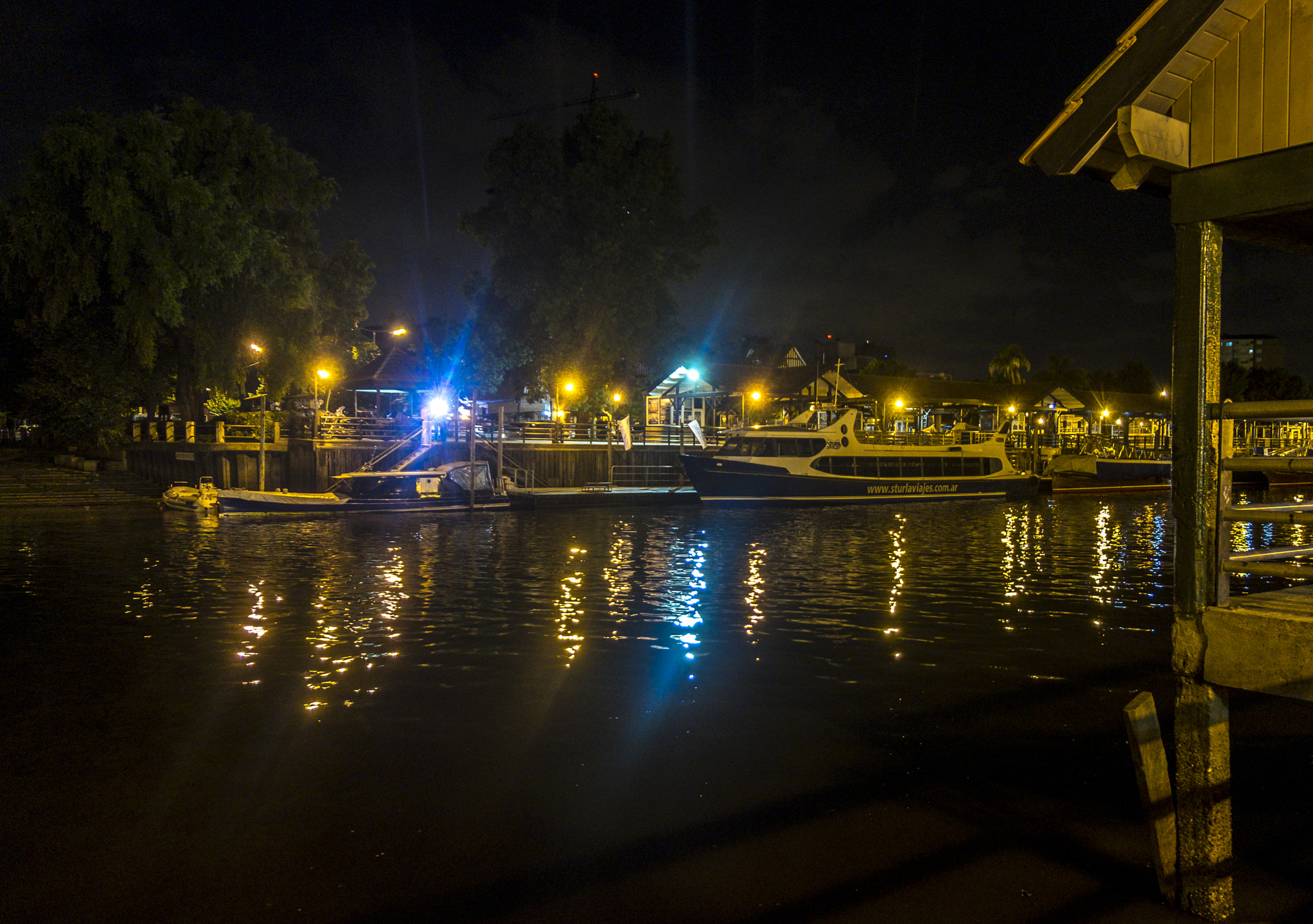 Fujifilm XC 16-50mm F3.5-5.6 OIS sample photo. El tigre lv photography