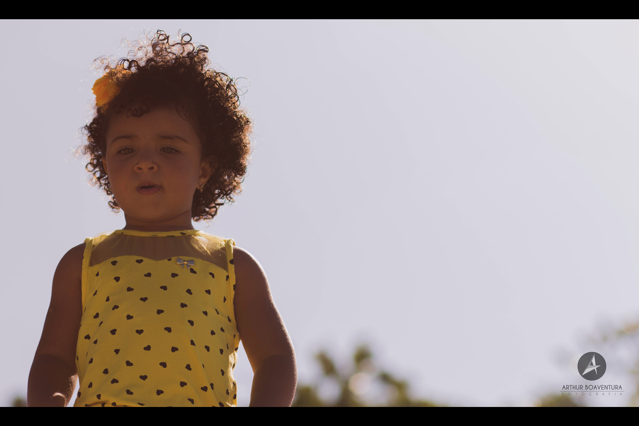Canon EF 85mm F1.8 USM sample photo. Baby - curly hair photography