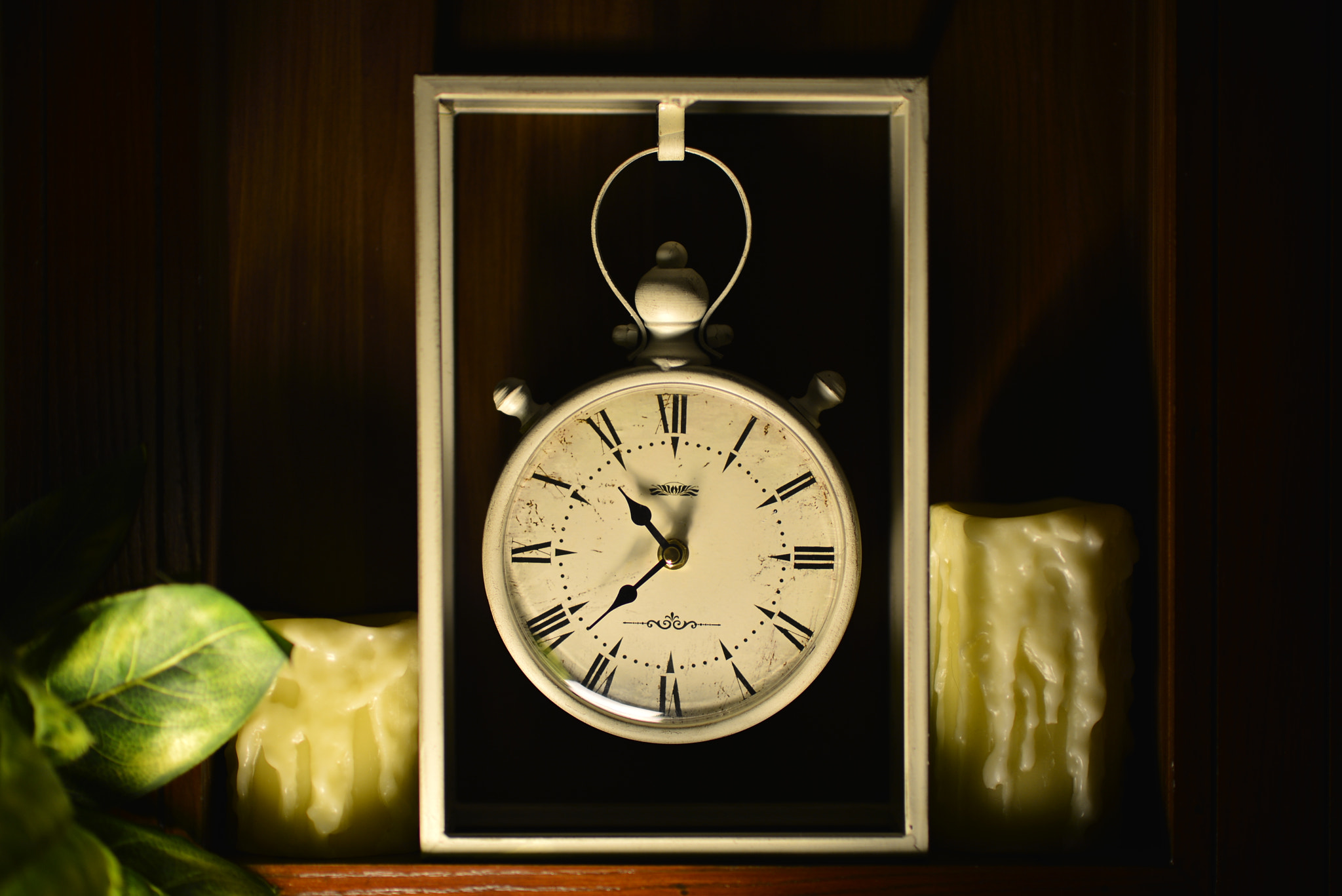 Nikon D600 + Nikon AF-S Nikkor 85mm F1.4G sample photo. Night hours photography