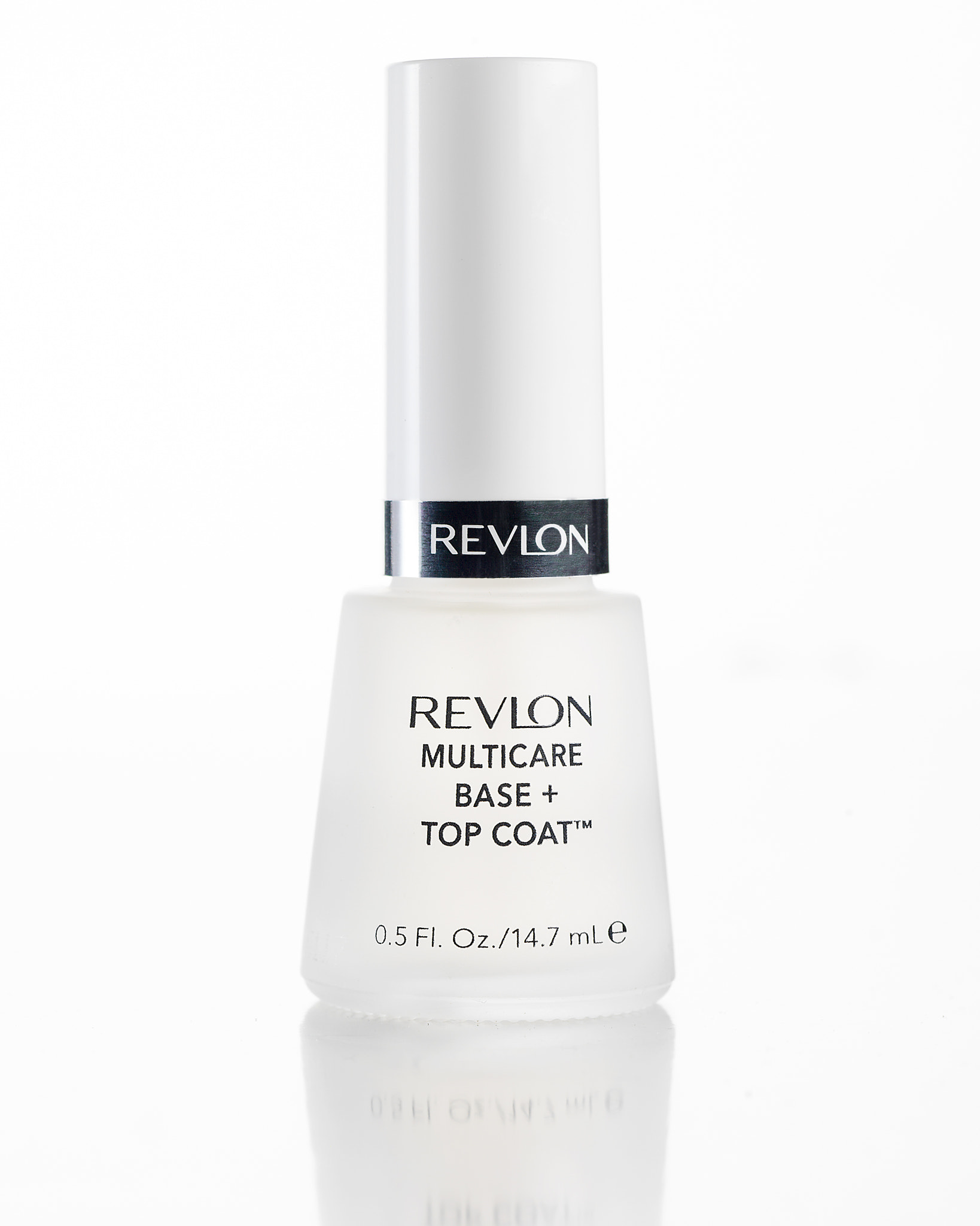 Hasselblad H3DII-39 sample photo. Revlon cosmetic, high key photography
