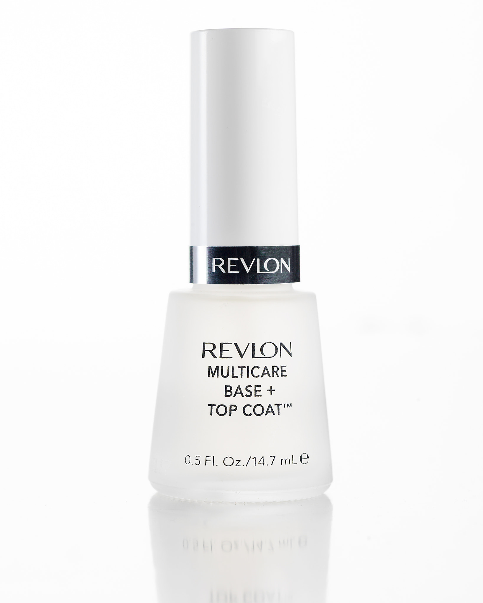 HC 120 sample photo. Revlon cosmetic, high key photography