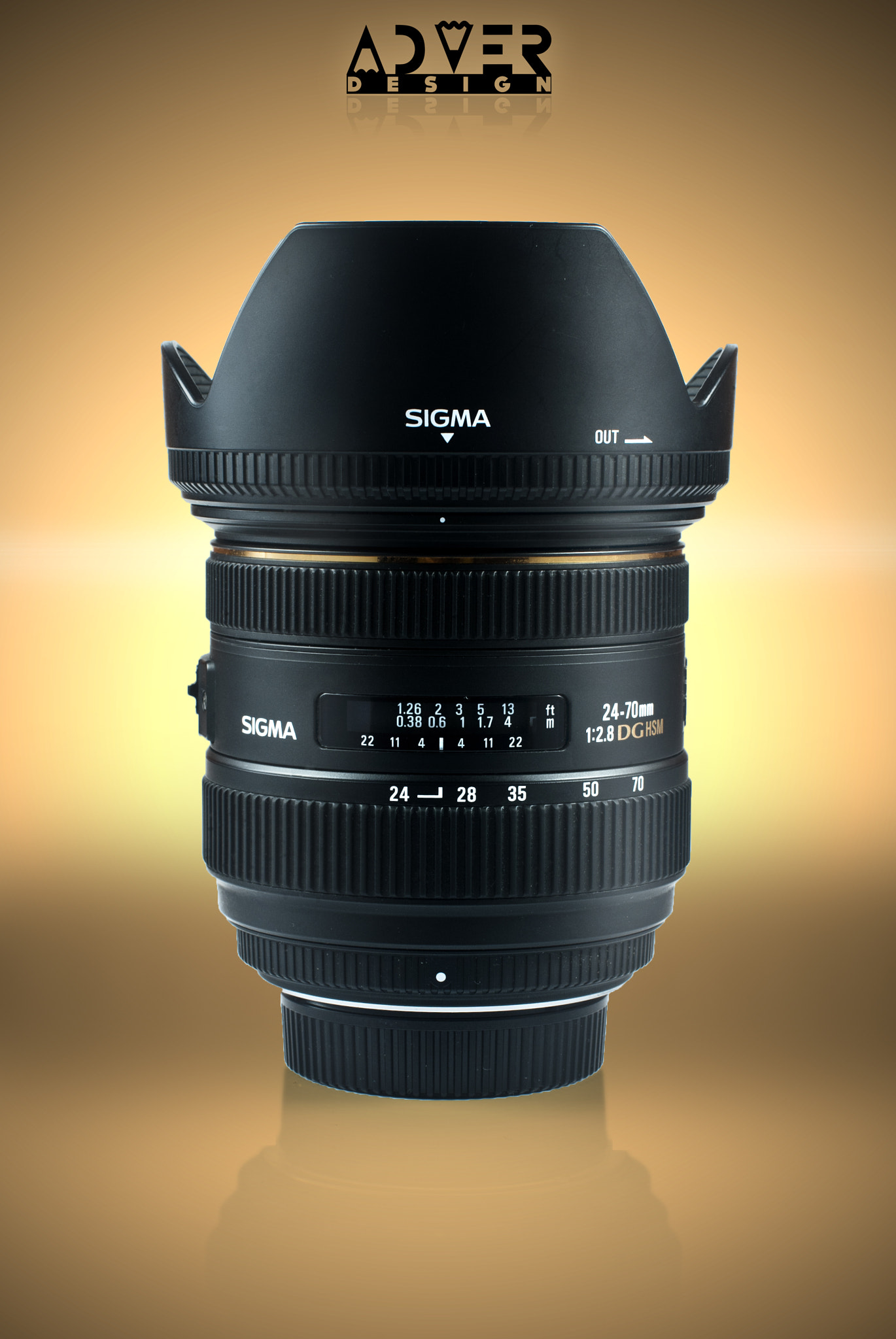 Nikon D60 + Sigma 50mm F1.4 EX DG HSM sample photo. Sigma photography