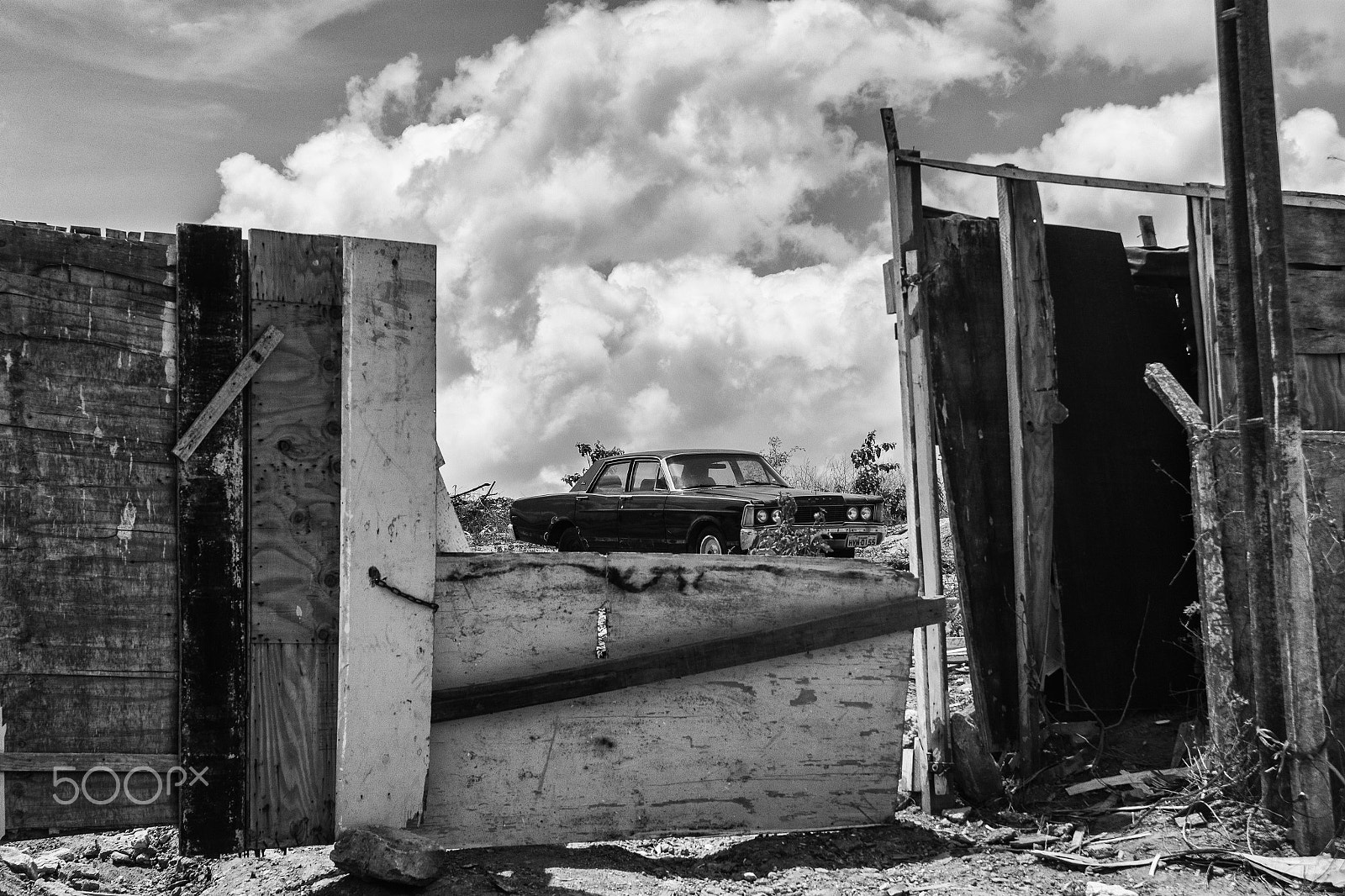 Samsung NX200 + Samsung NX 20-50mm F3.5-5.6 ED sample photo. Campina grande, brazil, 2017 photography