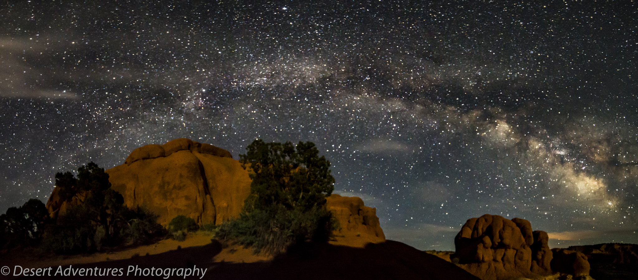 Samyang 14mm F2.8 ED AS IF UMC sample photo. Mw pano photography