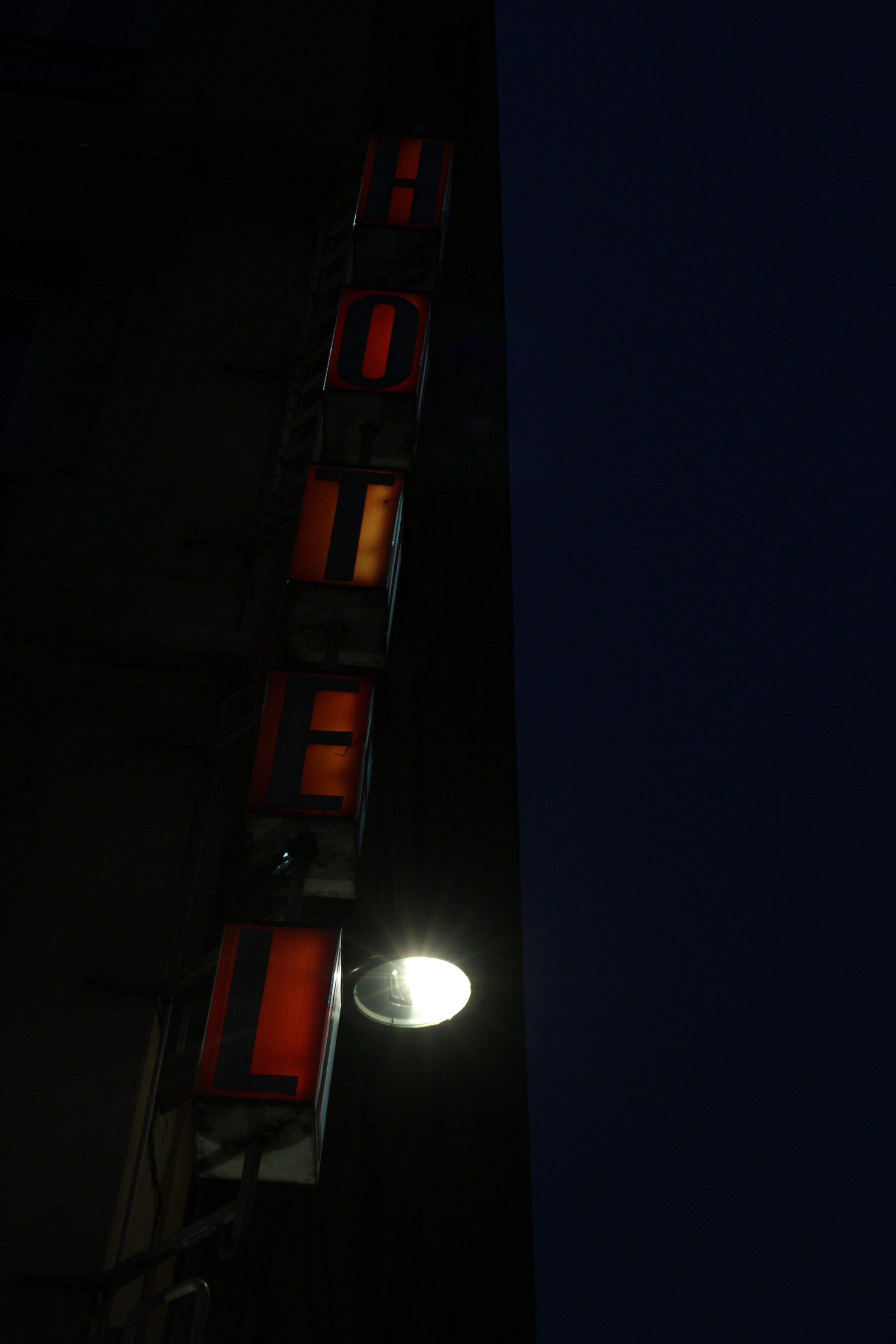 Canon EOS 7D + Sigma 18-50mm f/2.8 Macro sample photo. 3/366 : il est dessus photography