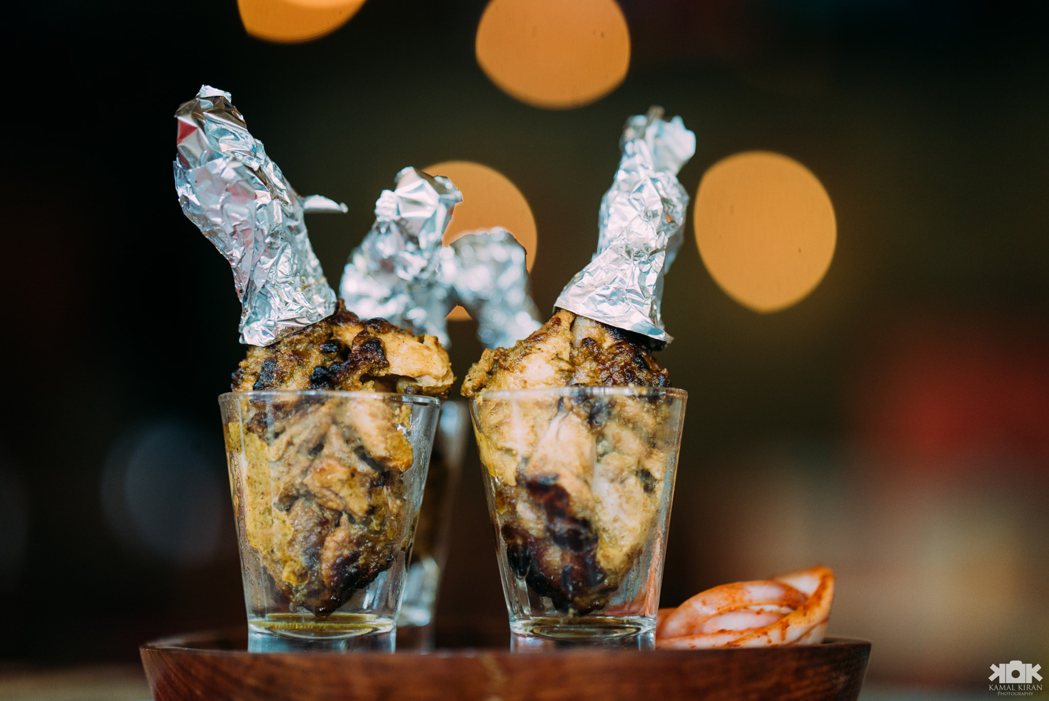 ZEISS Batis 85mm F1.8 sample photo. Chicken shots photography