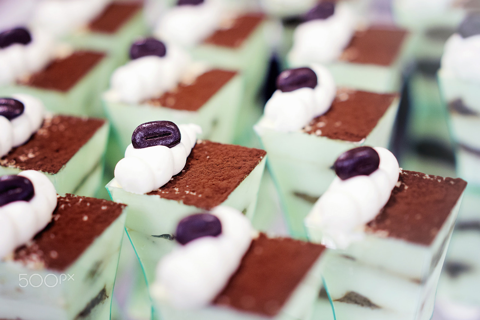 Sony a6000 + Sony Sonnar T* FE 55mm F1.8 ZA sample photo. Dessert 4 photography