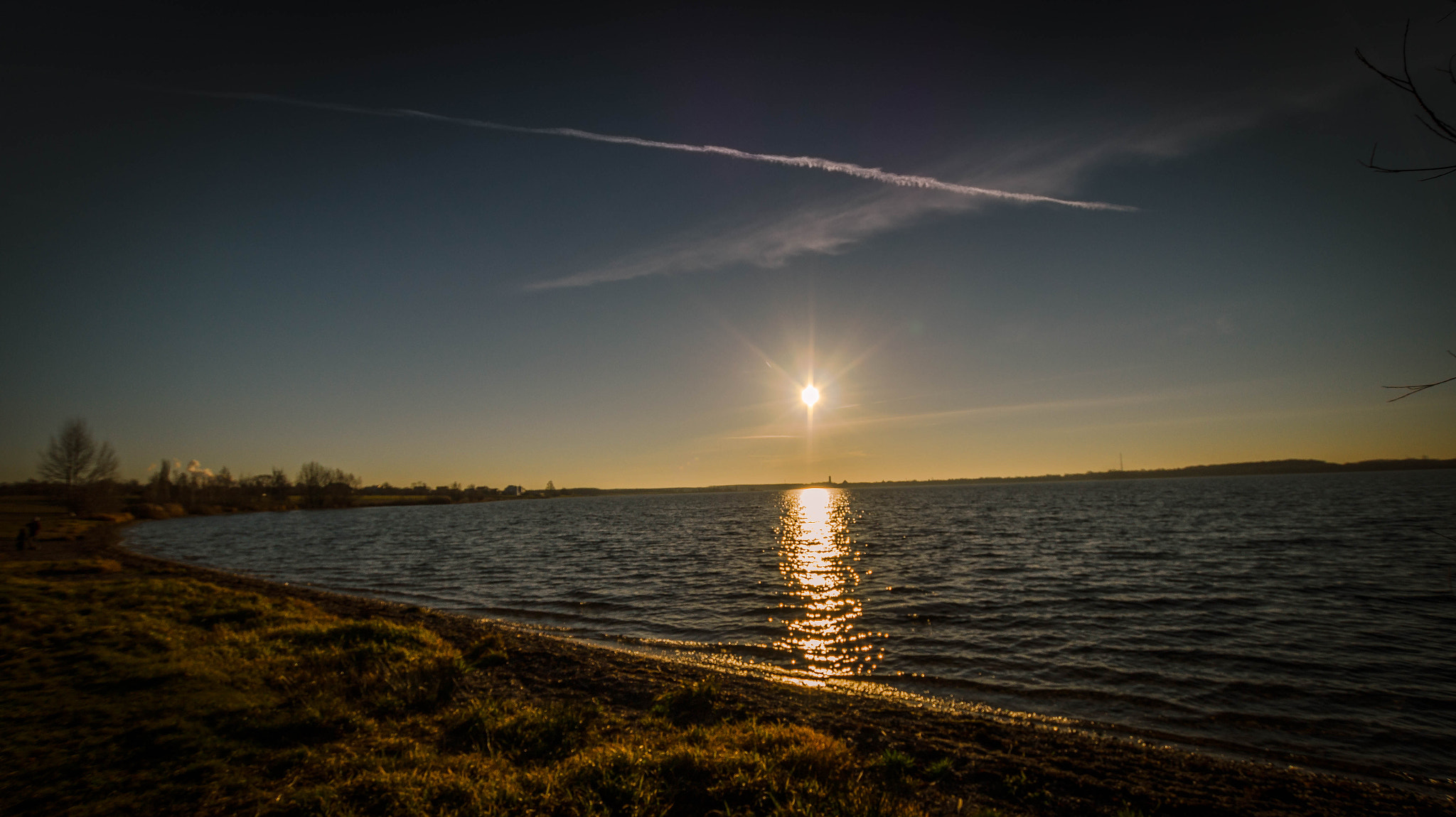 Sony SLT-A58 + Sigma 10-20mm F3.5 EX DC HSM sample photo. Light that never goes out photography