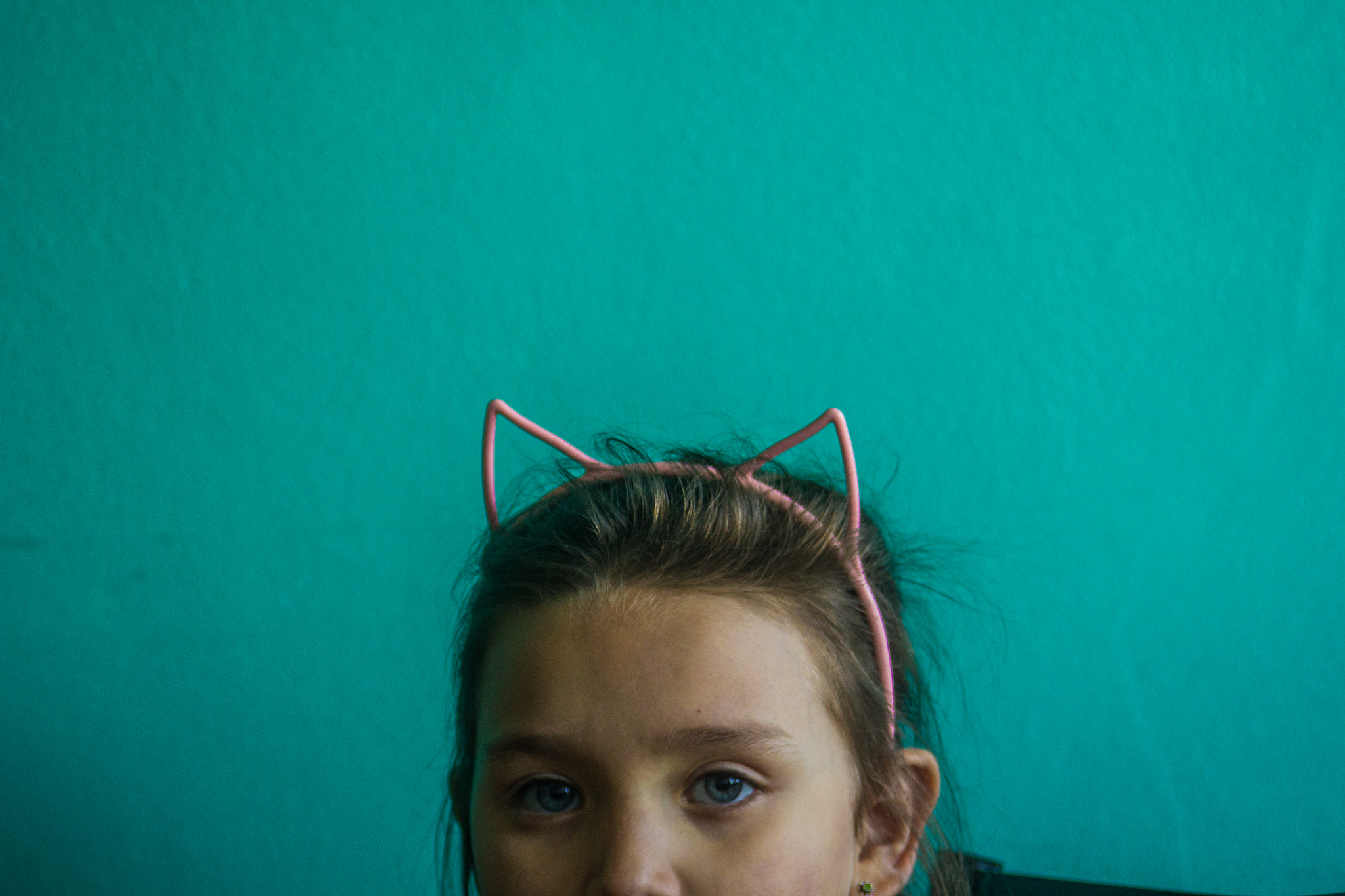 Canon EF 35-105mm f/3.5-4.5 sample photo. Photo photography