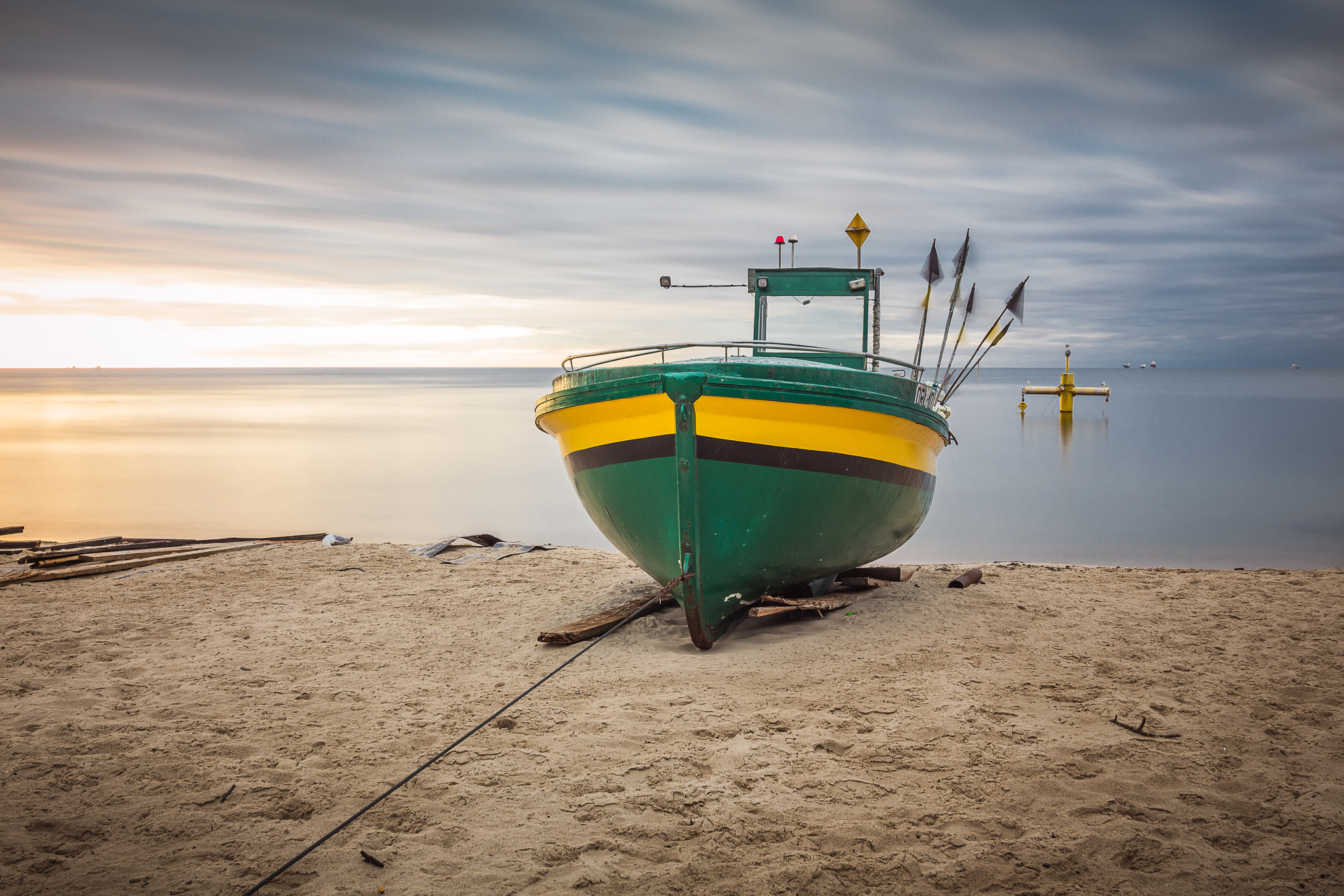 Sigma 17-35mm f/2.8-4 EX DG Aspherical HSM sample photo. Img photography