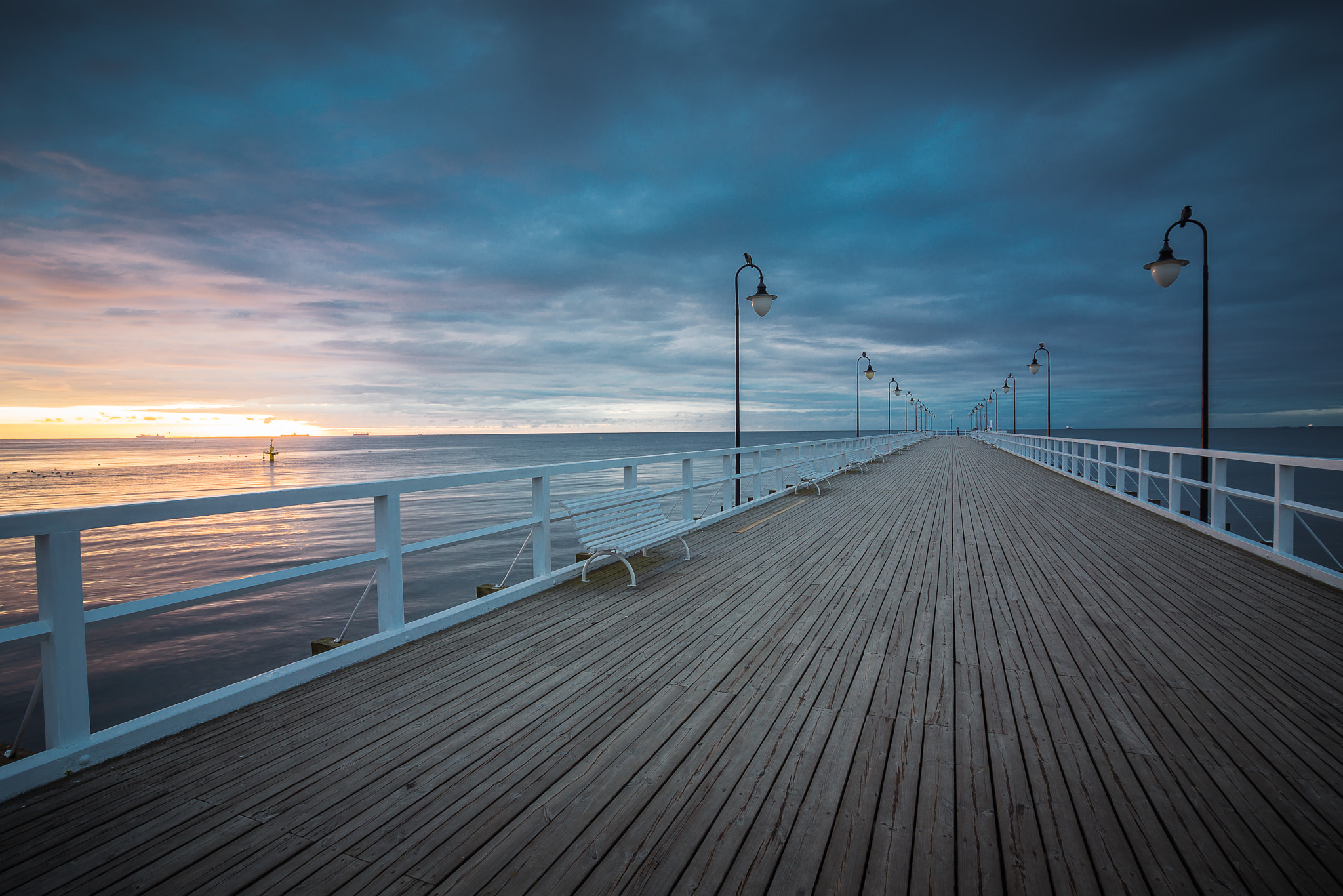 Sigma 17-35mm f/2.8-4 EX DG Aspherical HSM sample photo. Img photography
