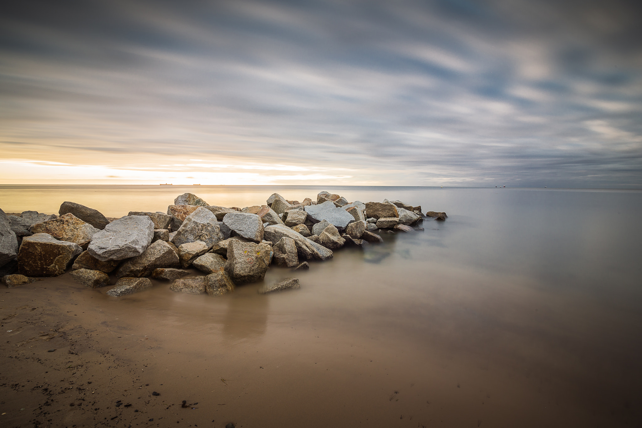 Sigma 17-35mm f/2.8-4 EX DG Aspherical HSM sample photo. Img photography