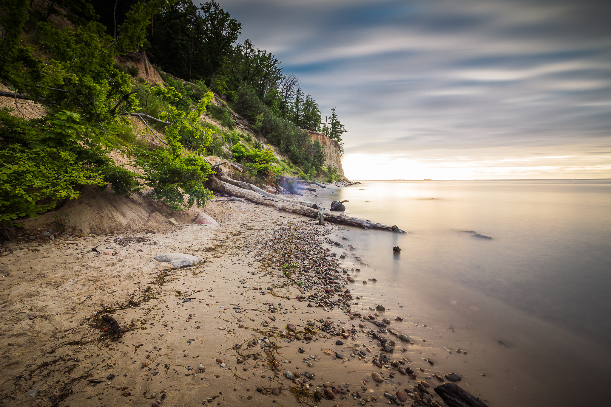 Sigma 17-35mm f/2.8-4 EX DG Aspherical HSM sample photo. Img photography