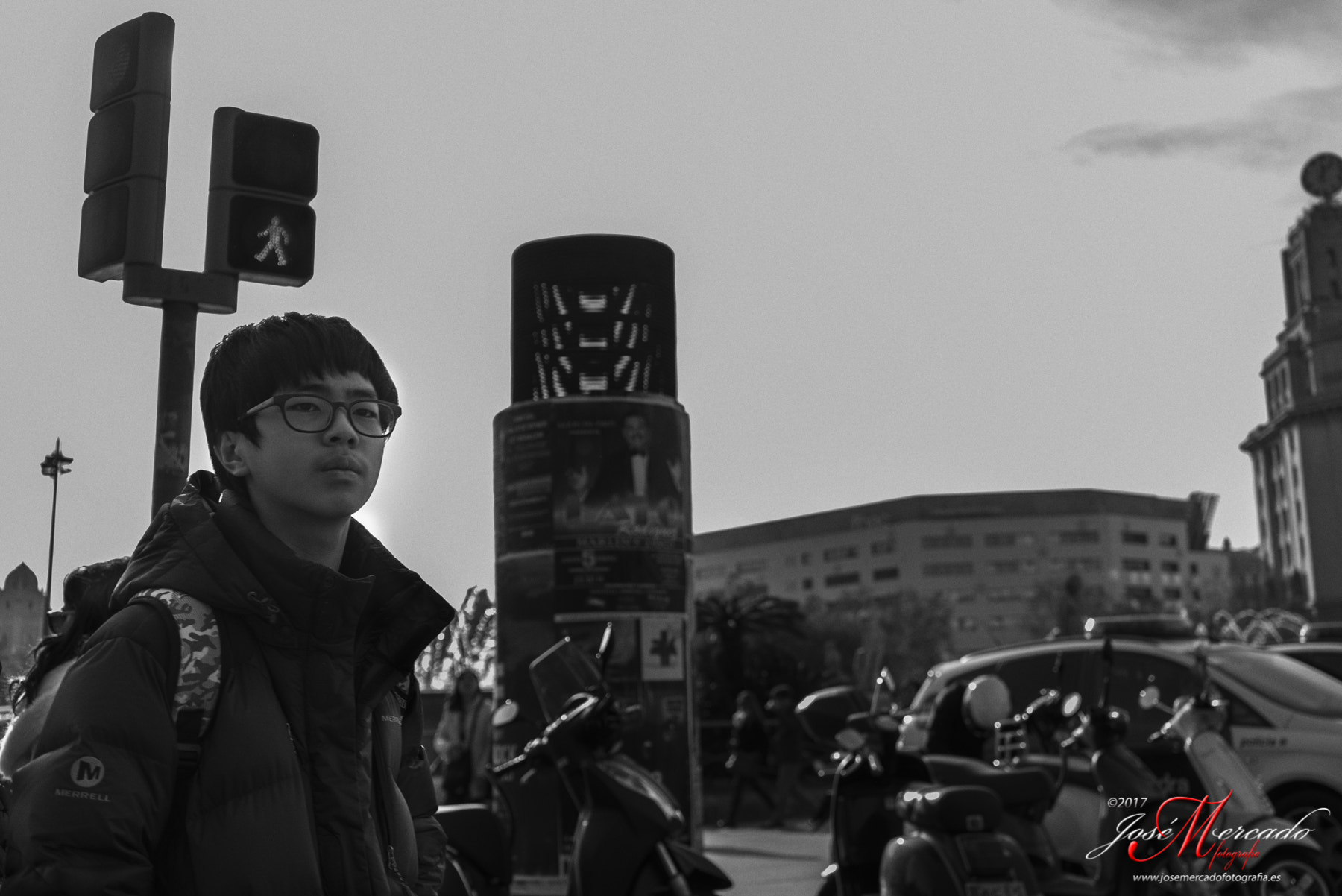 Sony a7S + Sony Sonnar T* FE 35mm F2.8 ZA sample photo