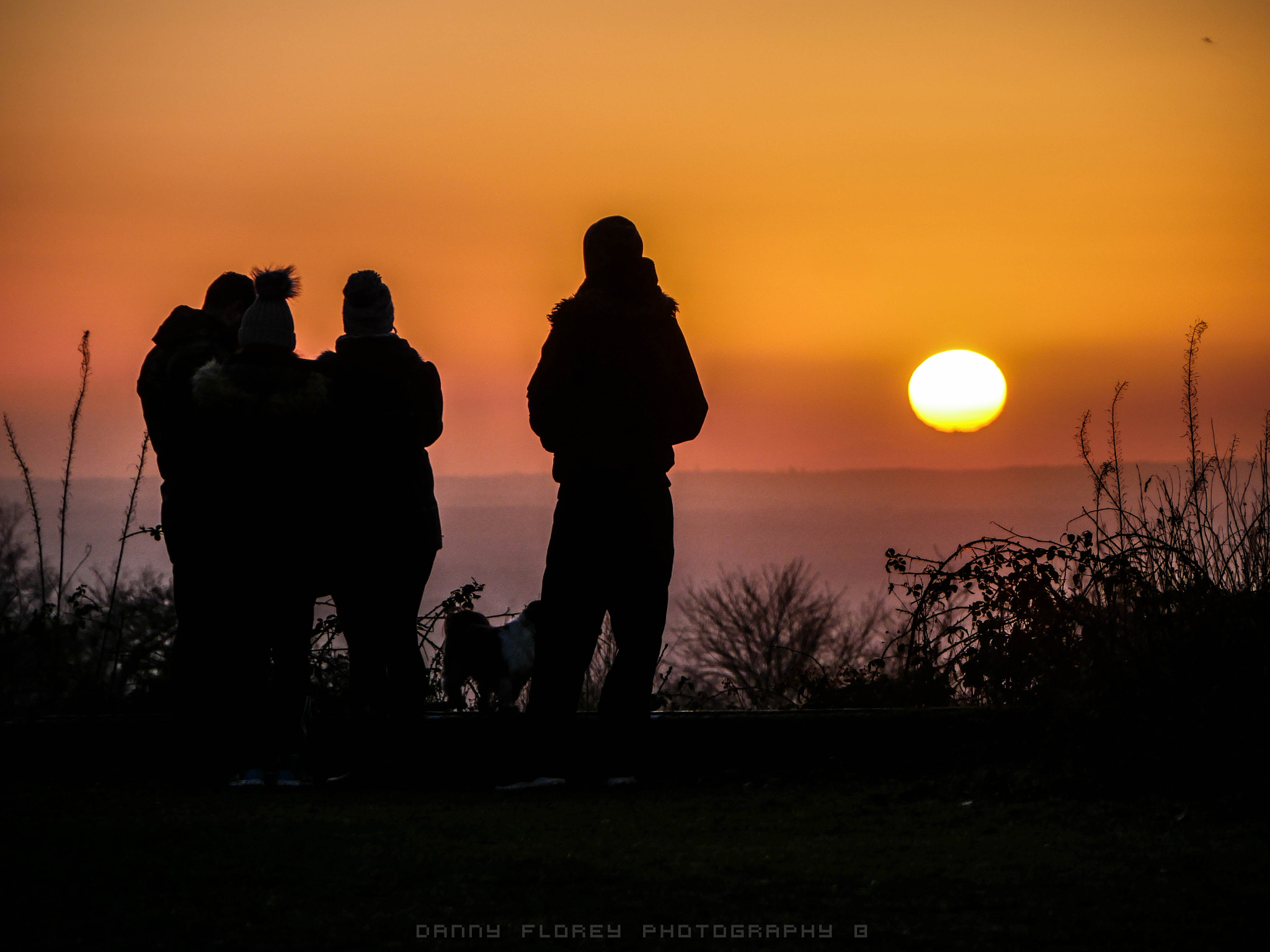 Panasonic Lumix DMC-GX8 sample photo. Toys sunset photography