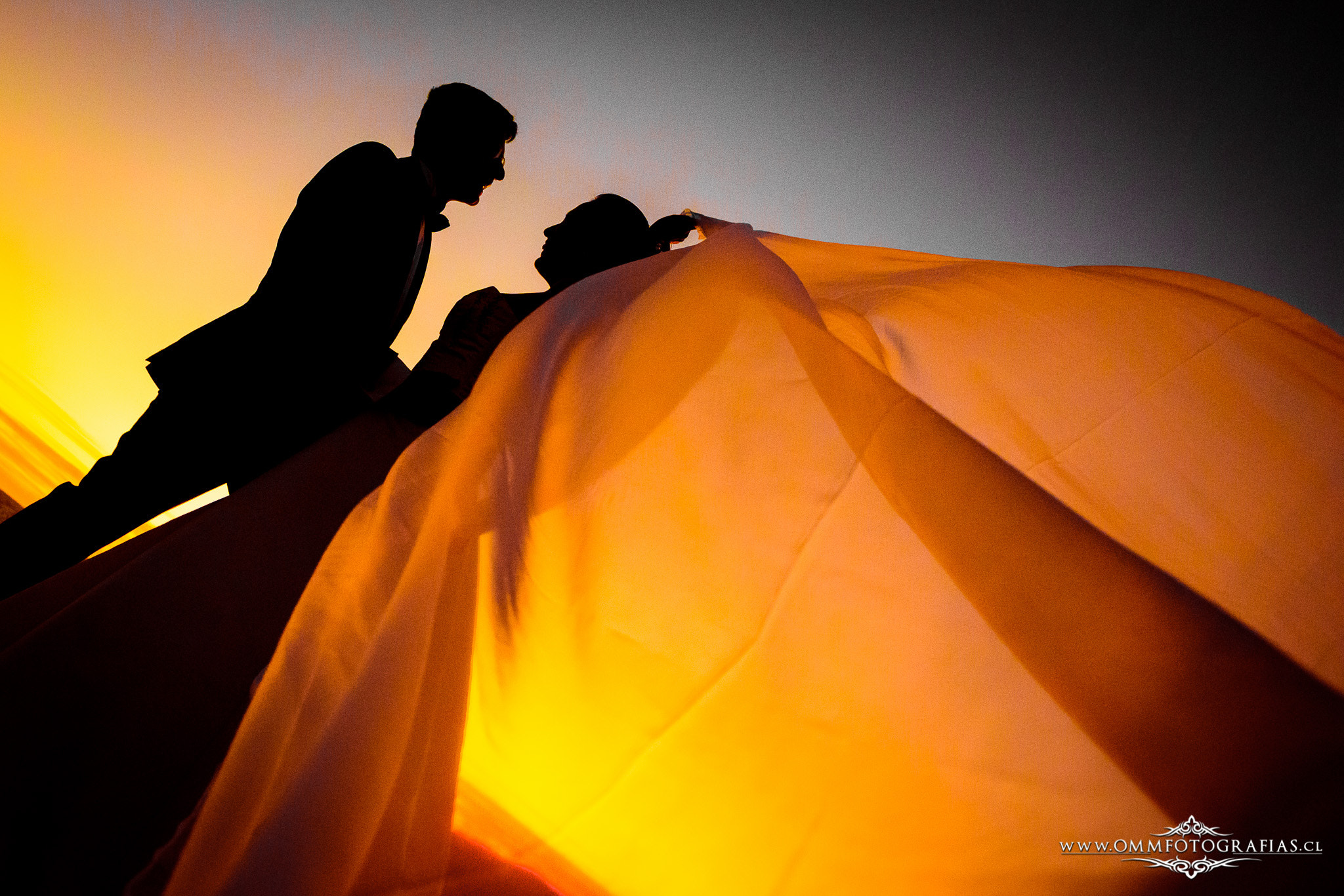 Nikon AF Nikkor 24mm F2.8D sample photo. Wedding photography