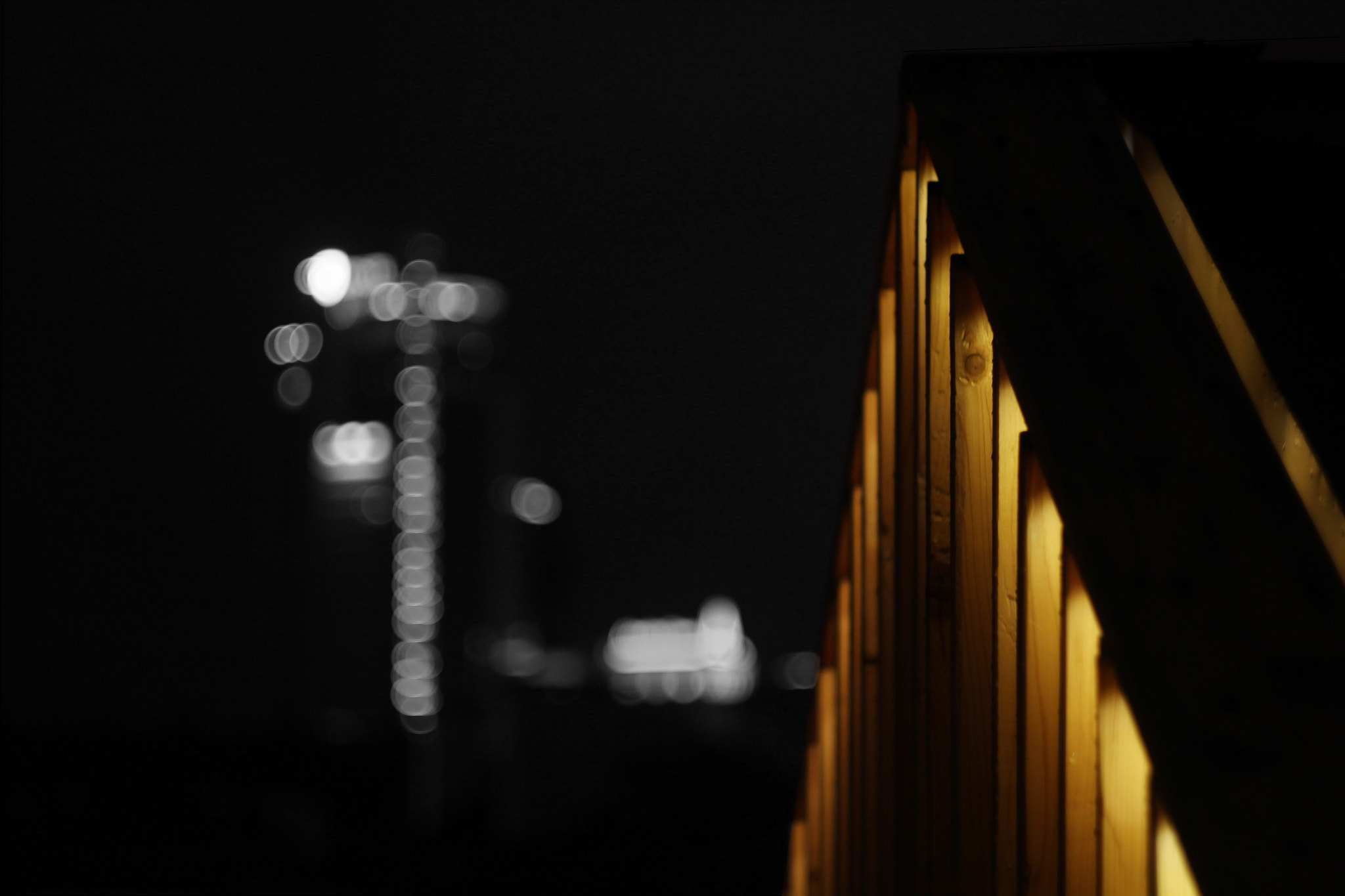 Canon EF 35-80mm f/4-5.6 sample photo. Monochrome(Мінск) photography