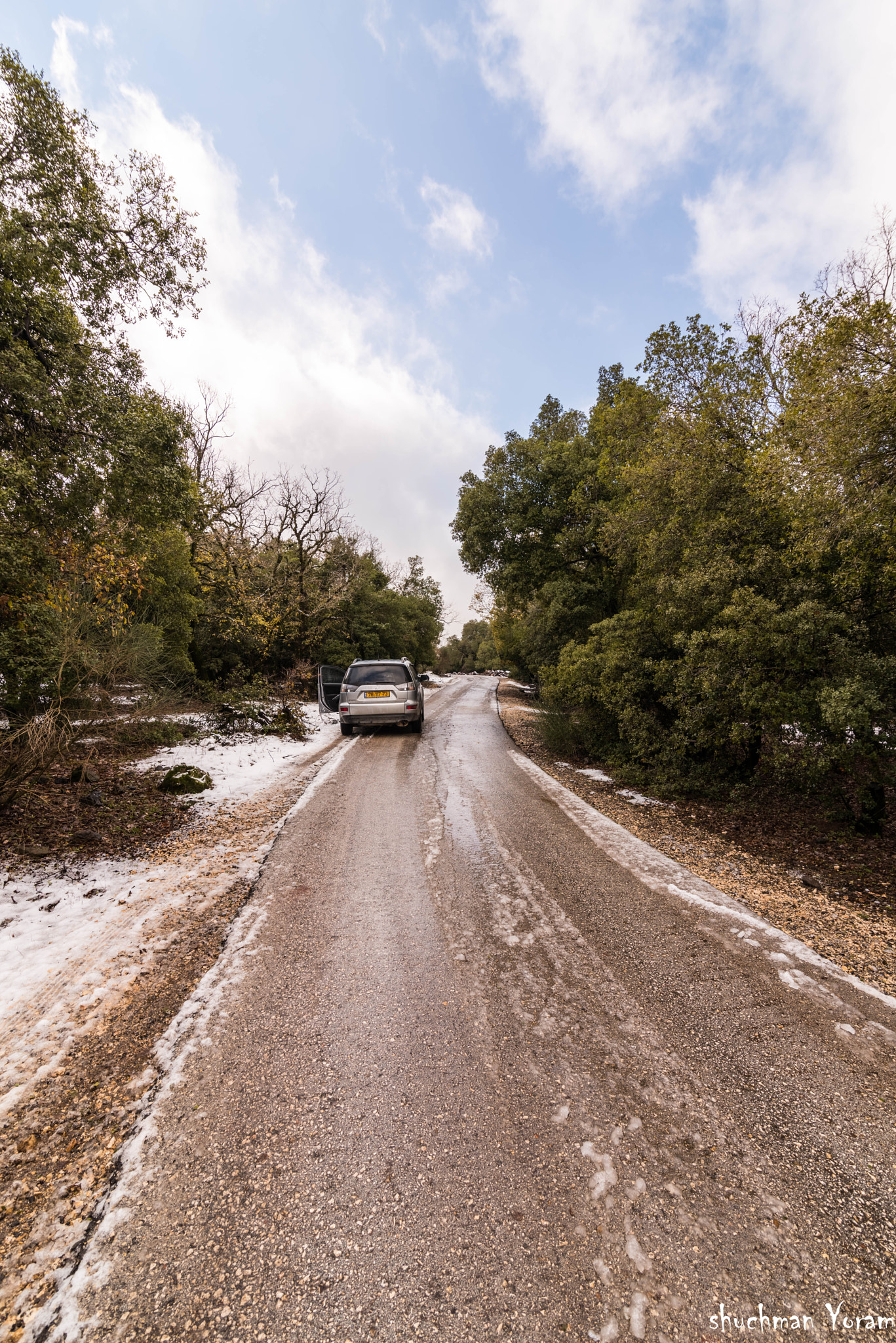 Tokina AT-X 16-28mm F2.8 Pro FX sample photo. Dsc photography