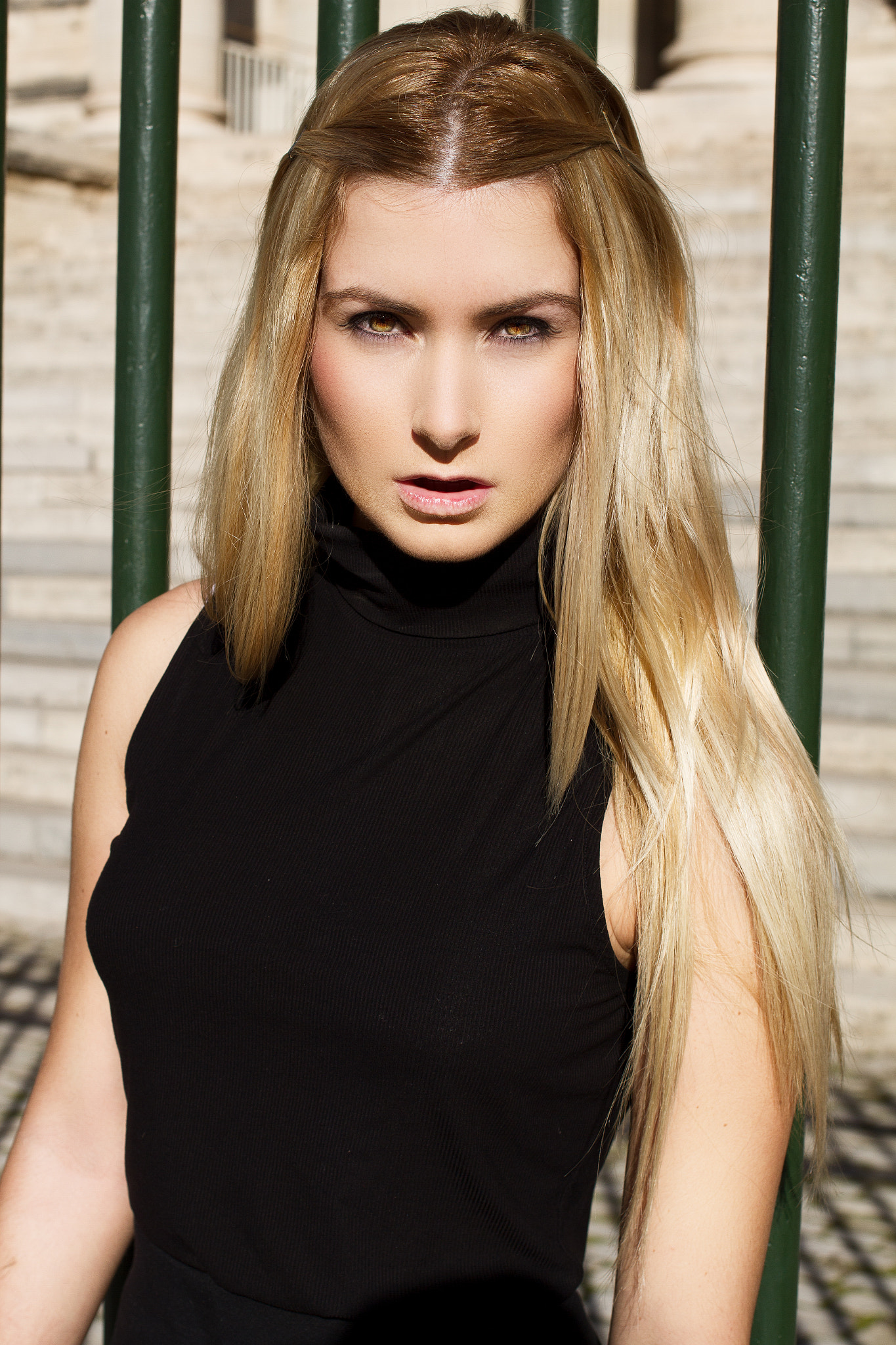 Canon EF 40mm F2.8 STM sample photo. Siana photography