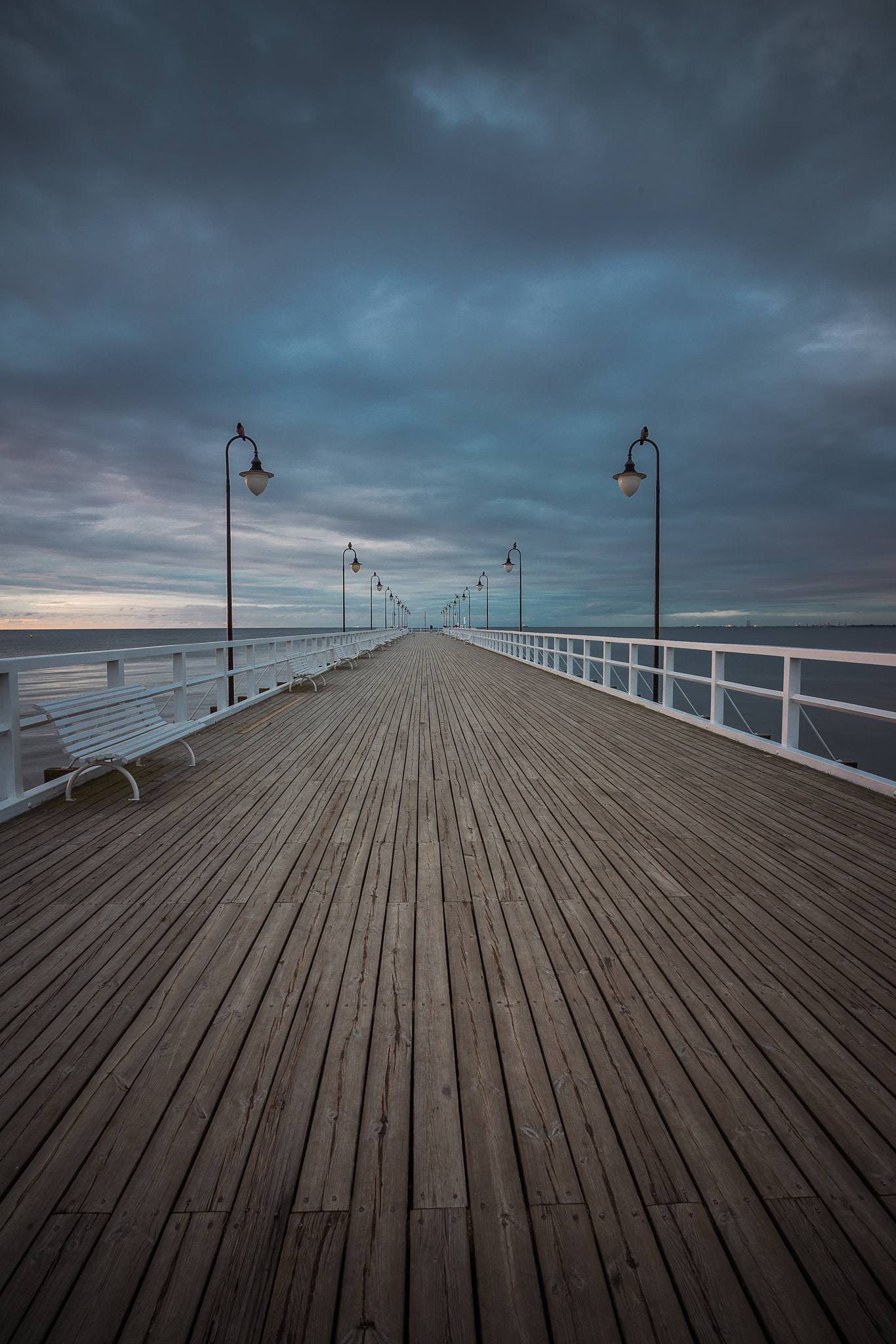 Sigma 17-35mm f/2.8-4 EX DG Aspherical HSM sample photo. Img photography