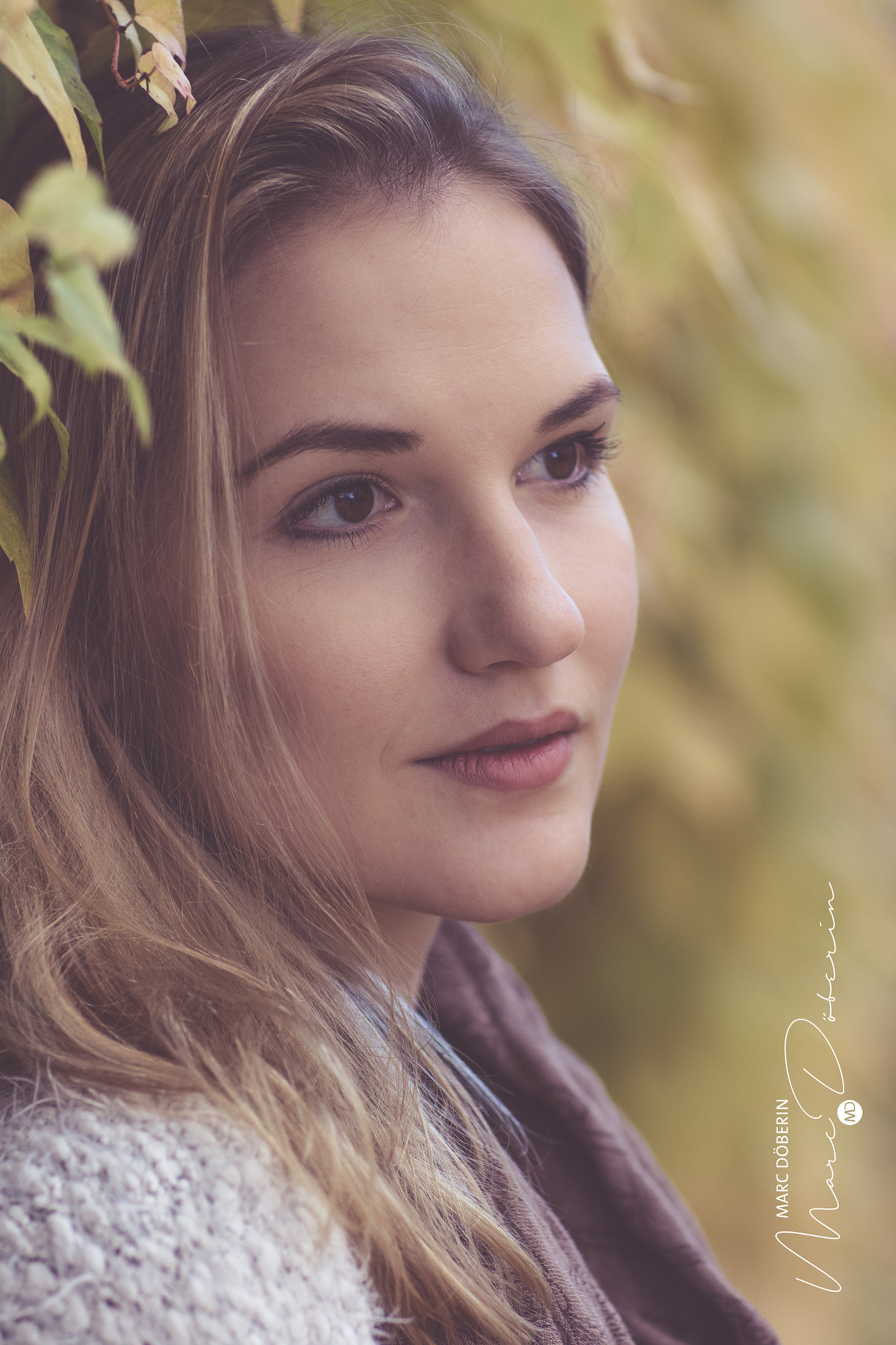 Canon EF 85mm F1.2L II USM sample photo. Simi photography