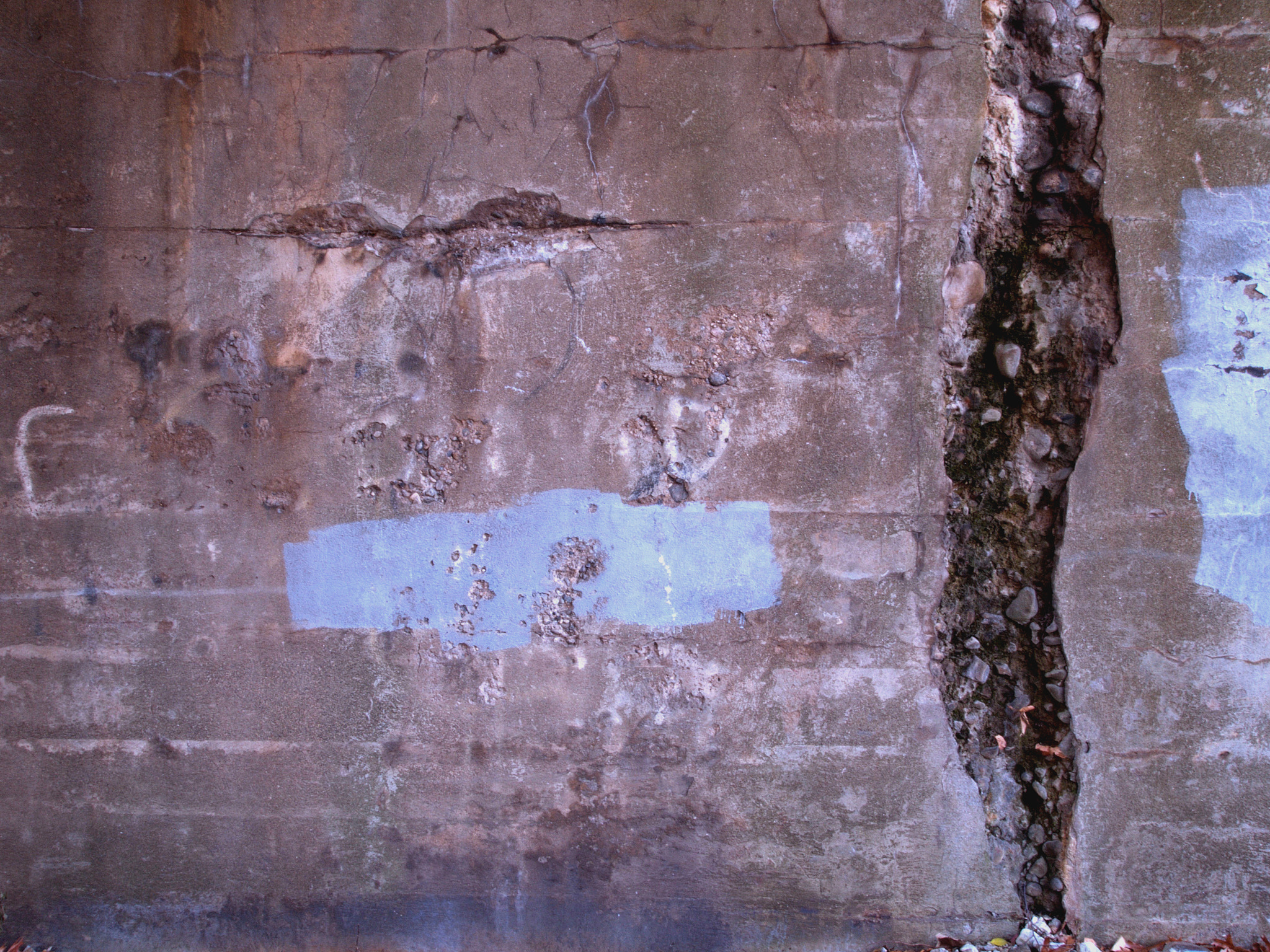 Olympus PEN E-PL1 sample photo. Waterbury connecticut abstract photography