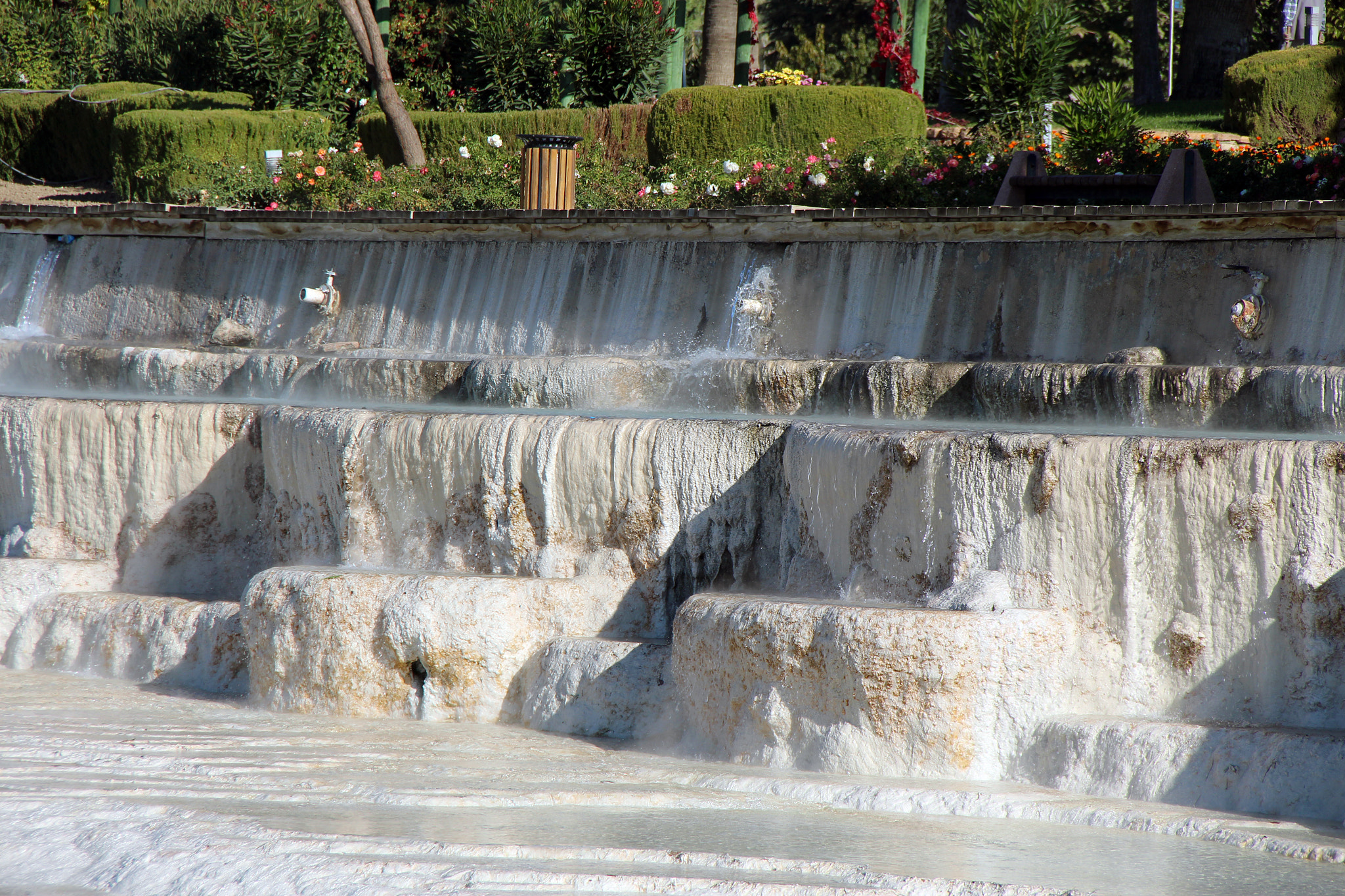 Canon EOS 650D (EOS Rebel T4i / EOS Kiss X6i) sample photo. Img photography