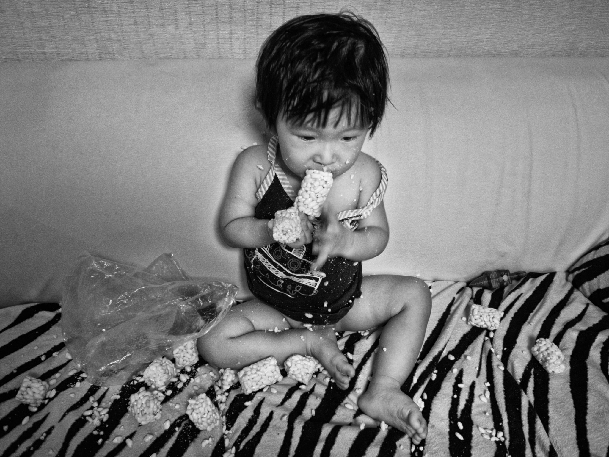 Ricoh GR DIGITAL 3 sample photo. Son.. my sun... photography