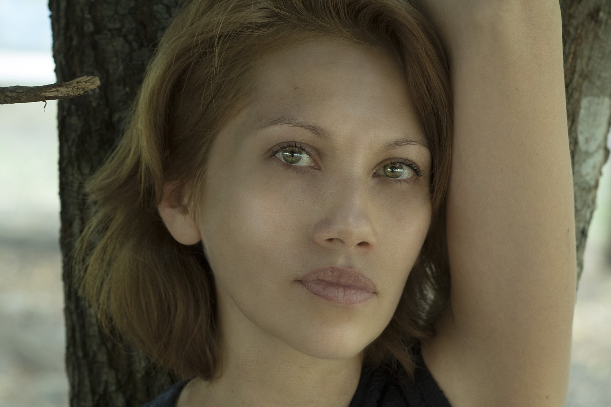 Canon EF 85mm F1.8 USM sample photo. 567.jpg photography