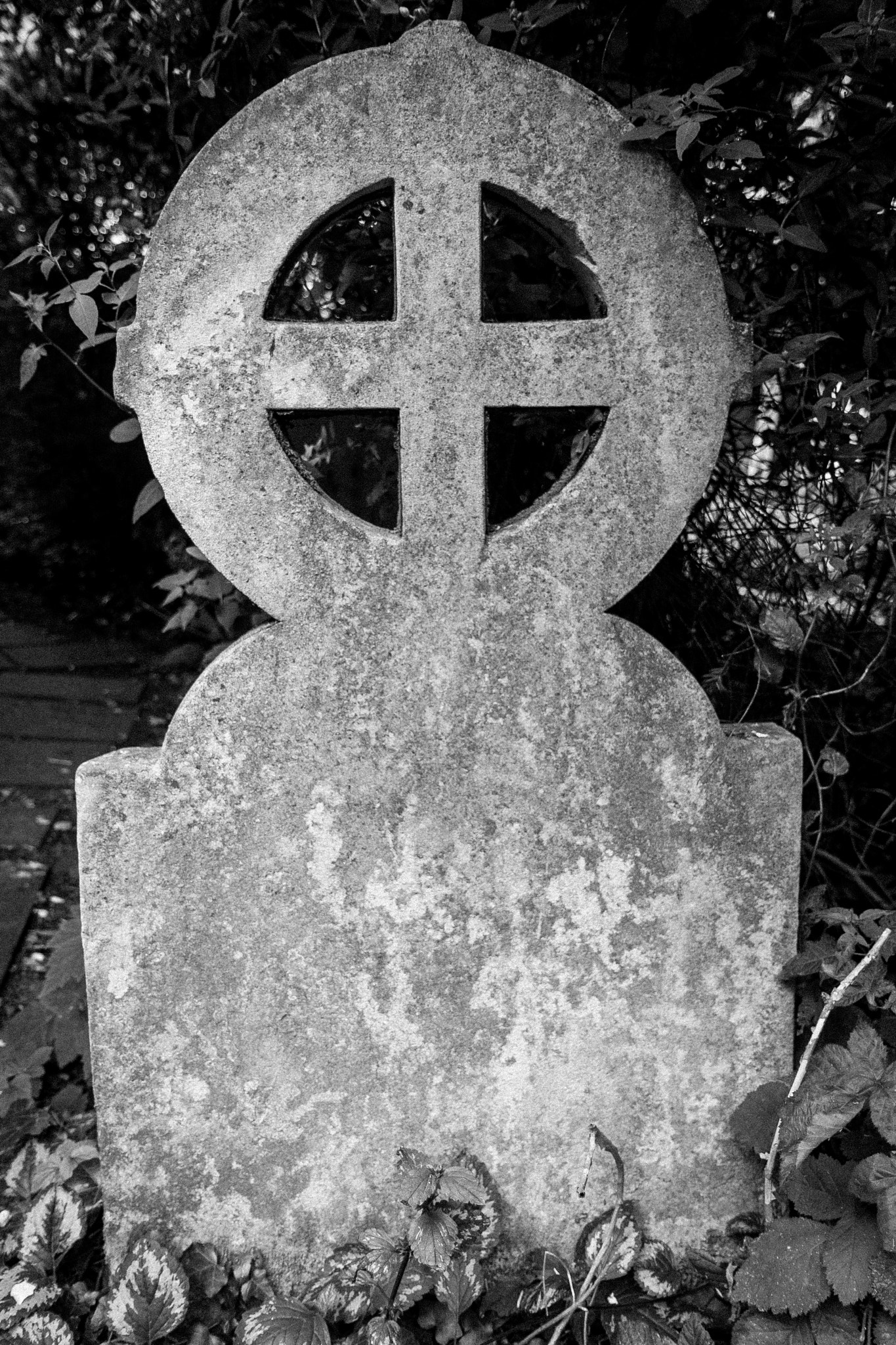 Canon EOS 40D sample photo. Cambridge parish photography