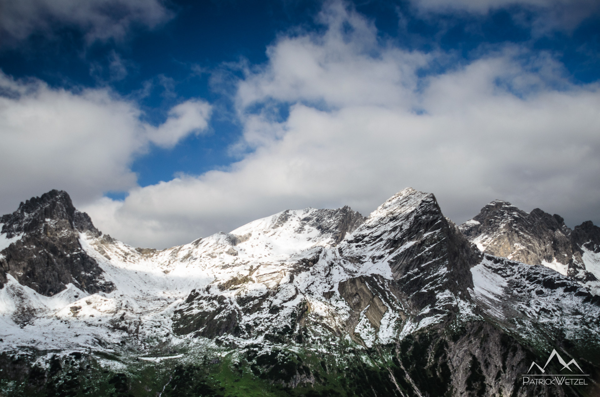 Sigma 18-200mm F3.5-6.3 DC OS HSM sample photo. Mountainlovers photography